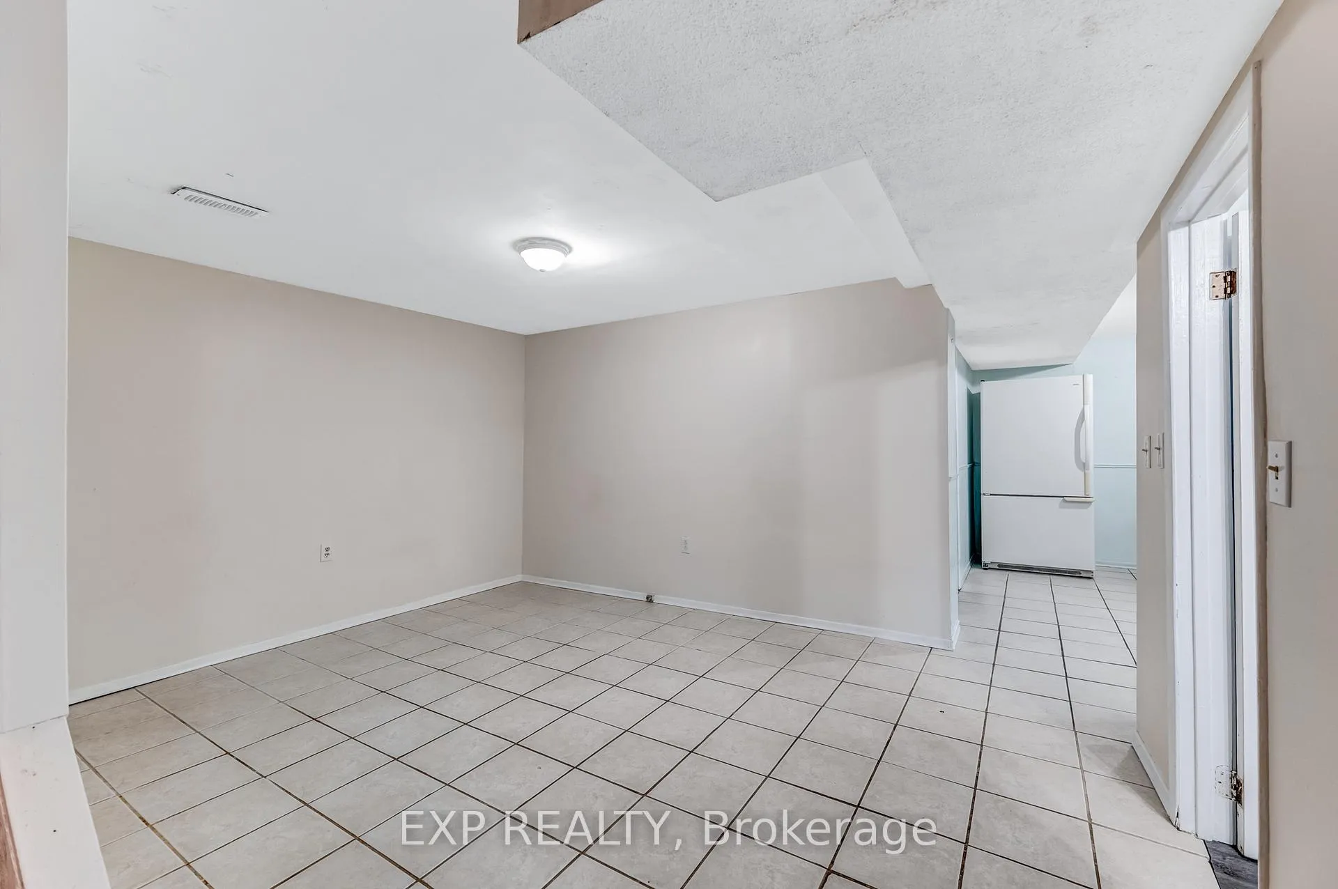 Photo 19 of 575 North Street, Brock, Beaverton — HOMEH