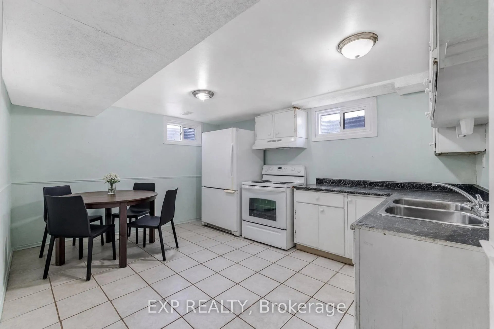 Photo 20 of 575 North Street, Brock, Beaverton — HOMEH