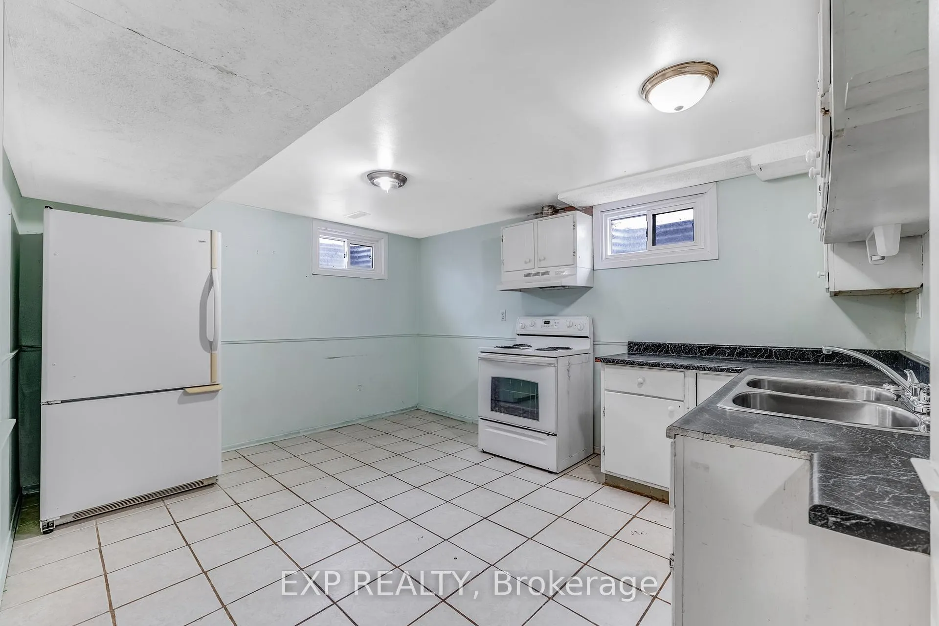Photo 21 of 575 North Street, Brock, Beaverton — HOMEH