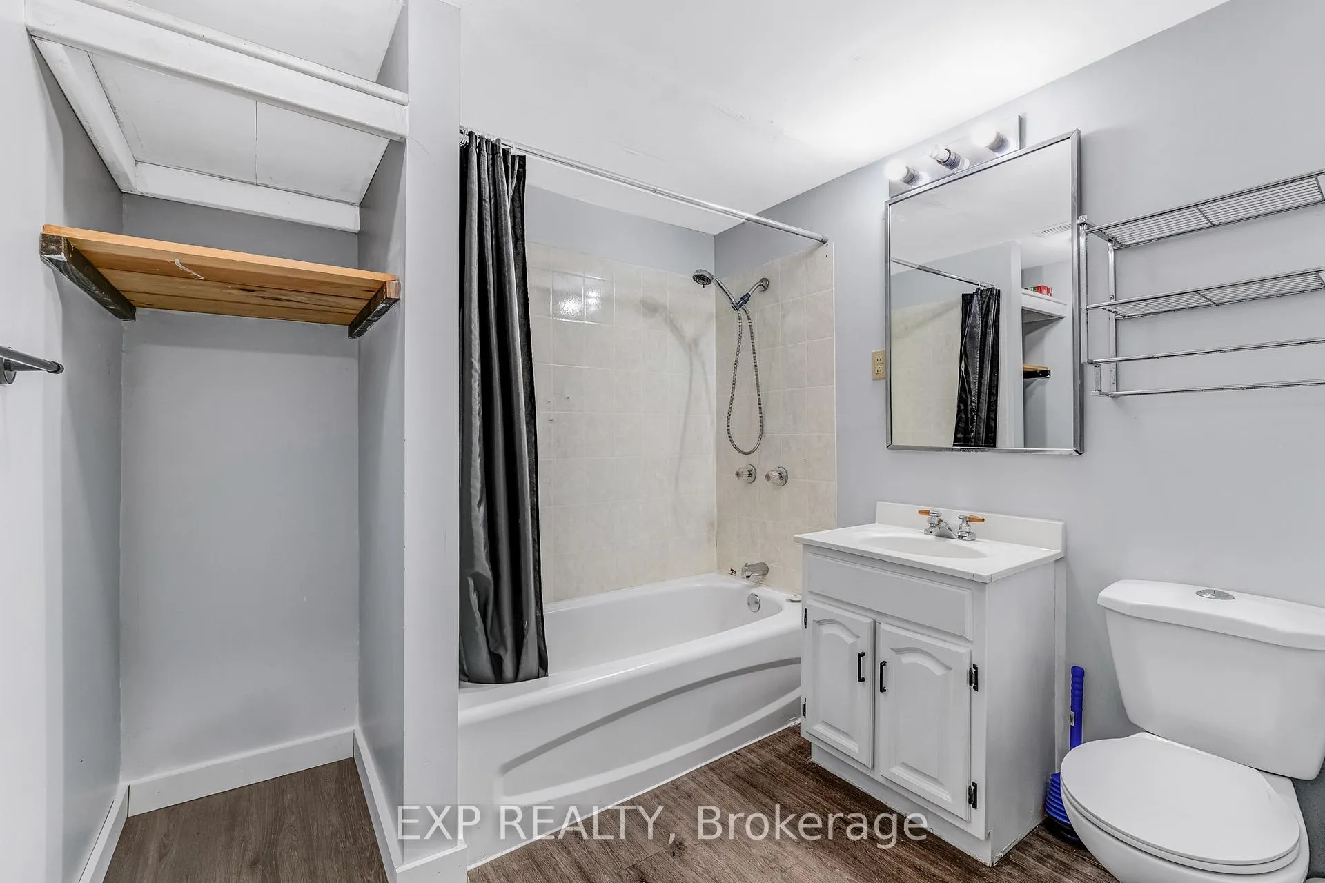 Photo 25 of 575 North Street, Brock, Beaverton — HOMEH
