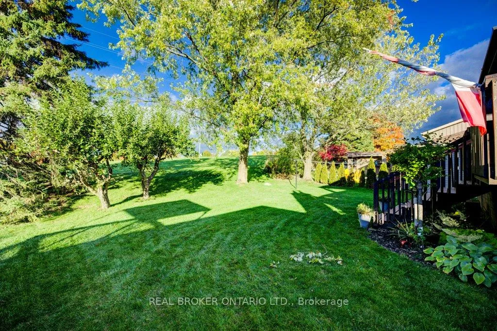 Photo 27 of 34 Willow Green Court, Kitchener — HOMEH