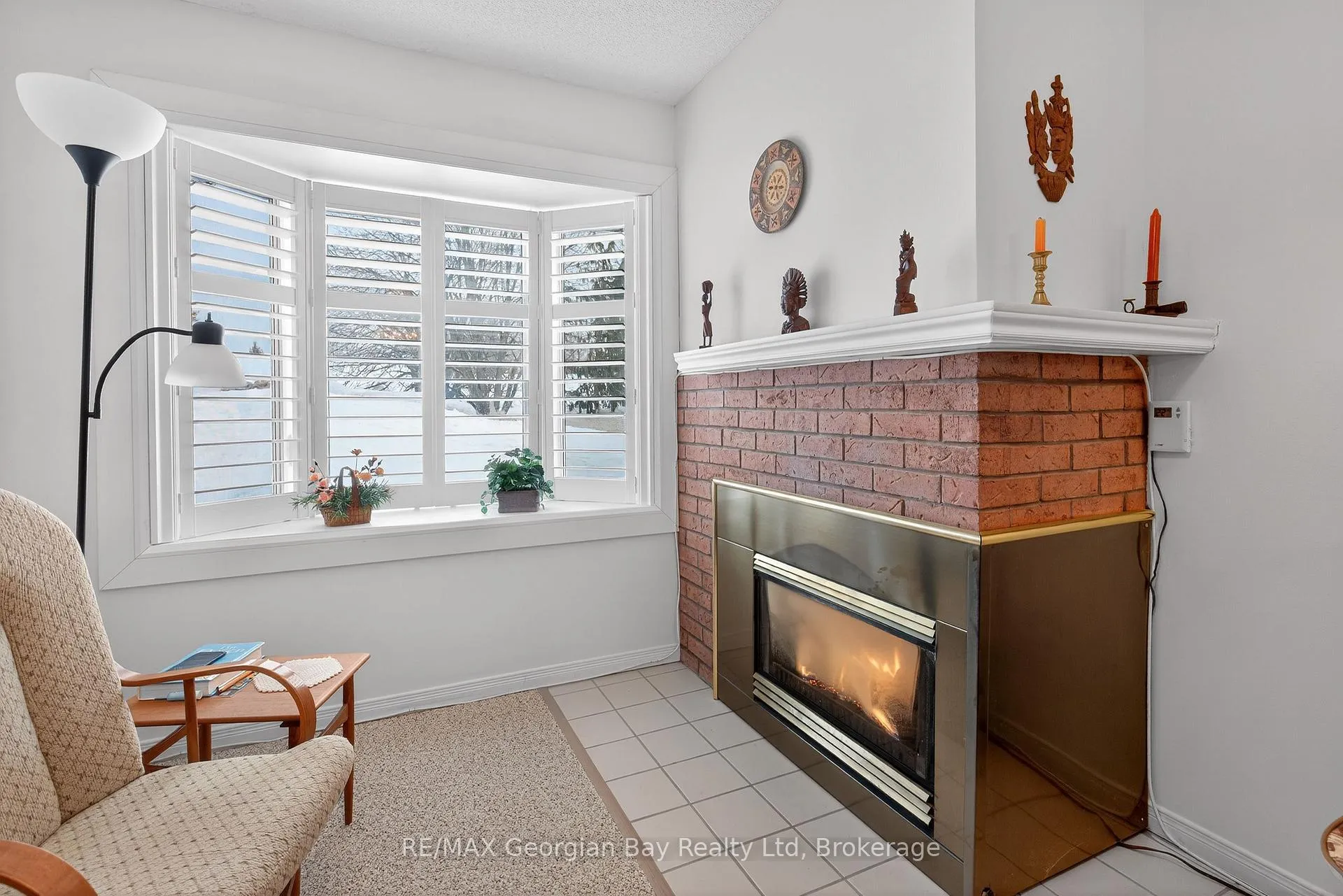 Photo 6 of Unit 17, 696 King Street, Midland — HOMEH