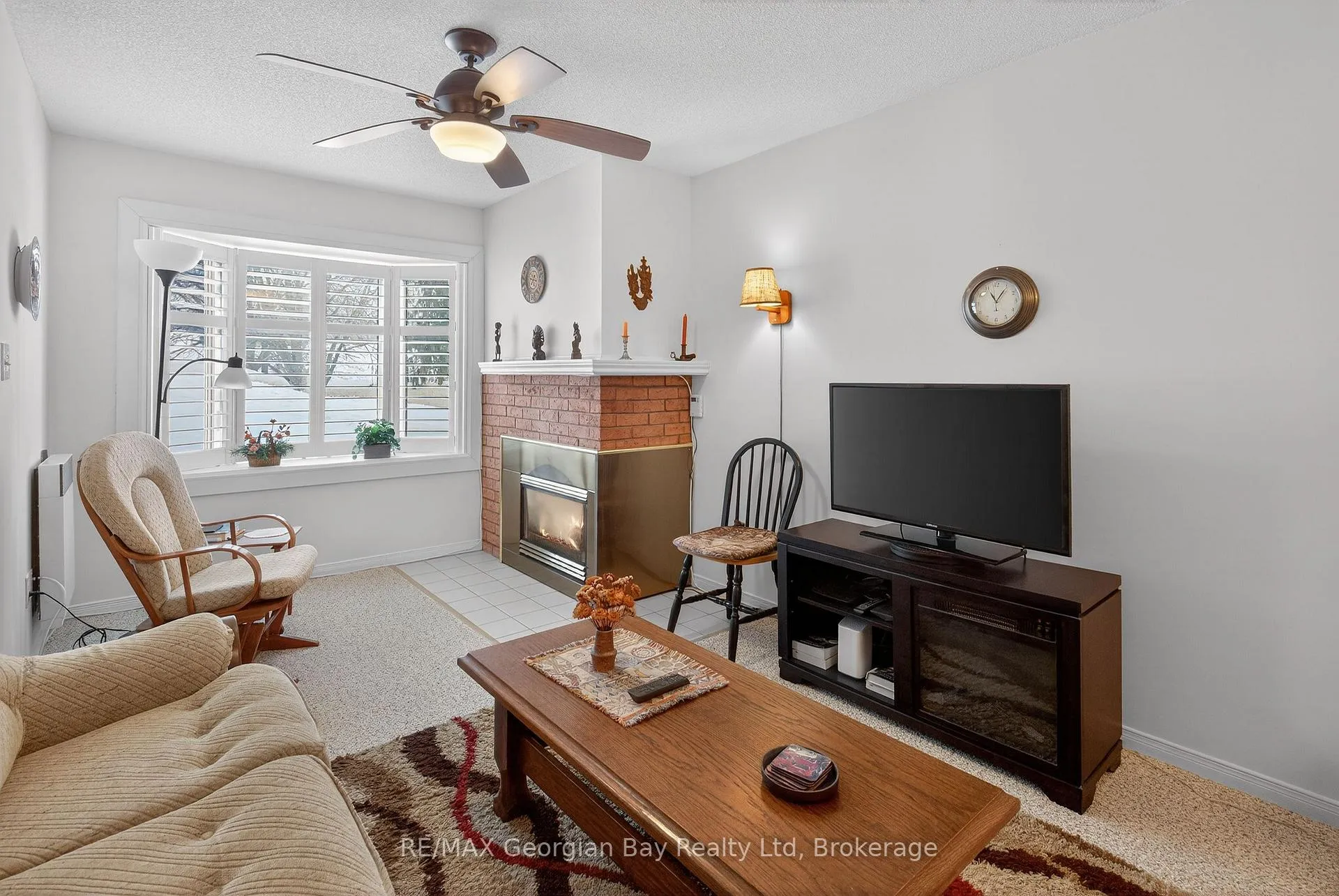 Photo 7 of Unit 17, 696 King Street, Midland — HOMEH