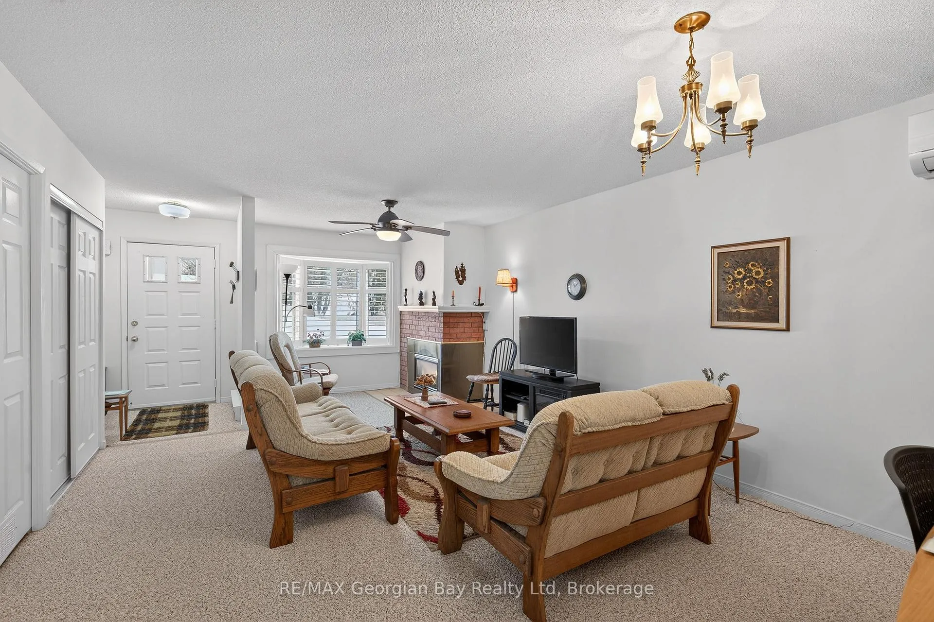 Photo 8 of Unit 17, 696 King Street, Midland — HOMEH
