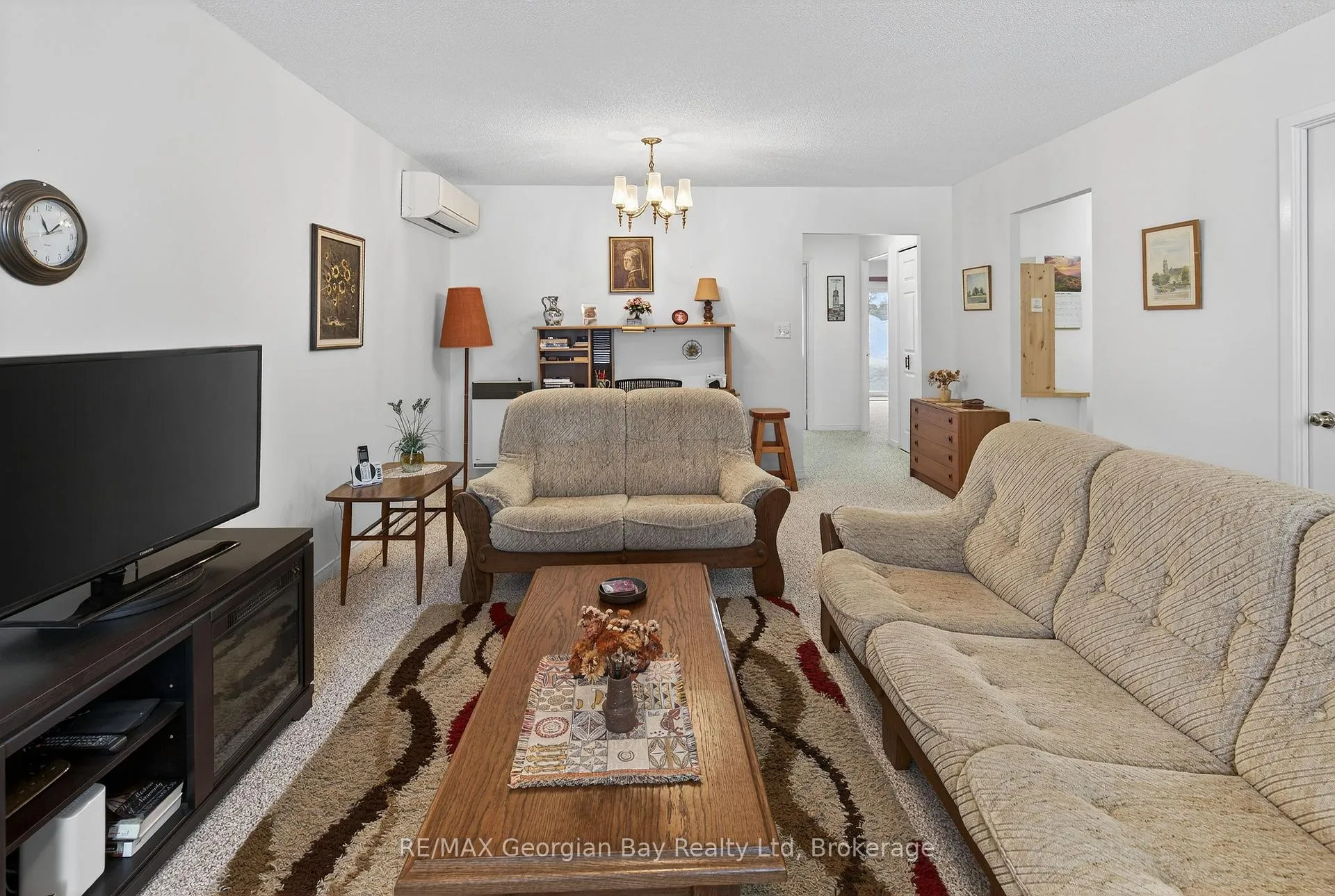 Photo 9 of Unit 17, 696 King Street, Midland — HOMEH
