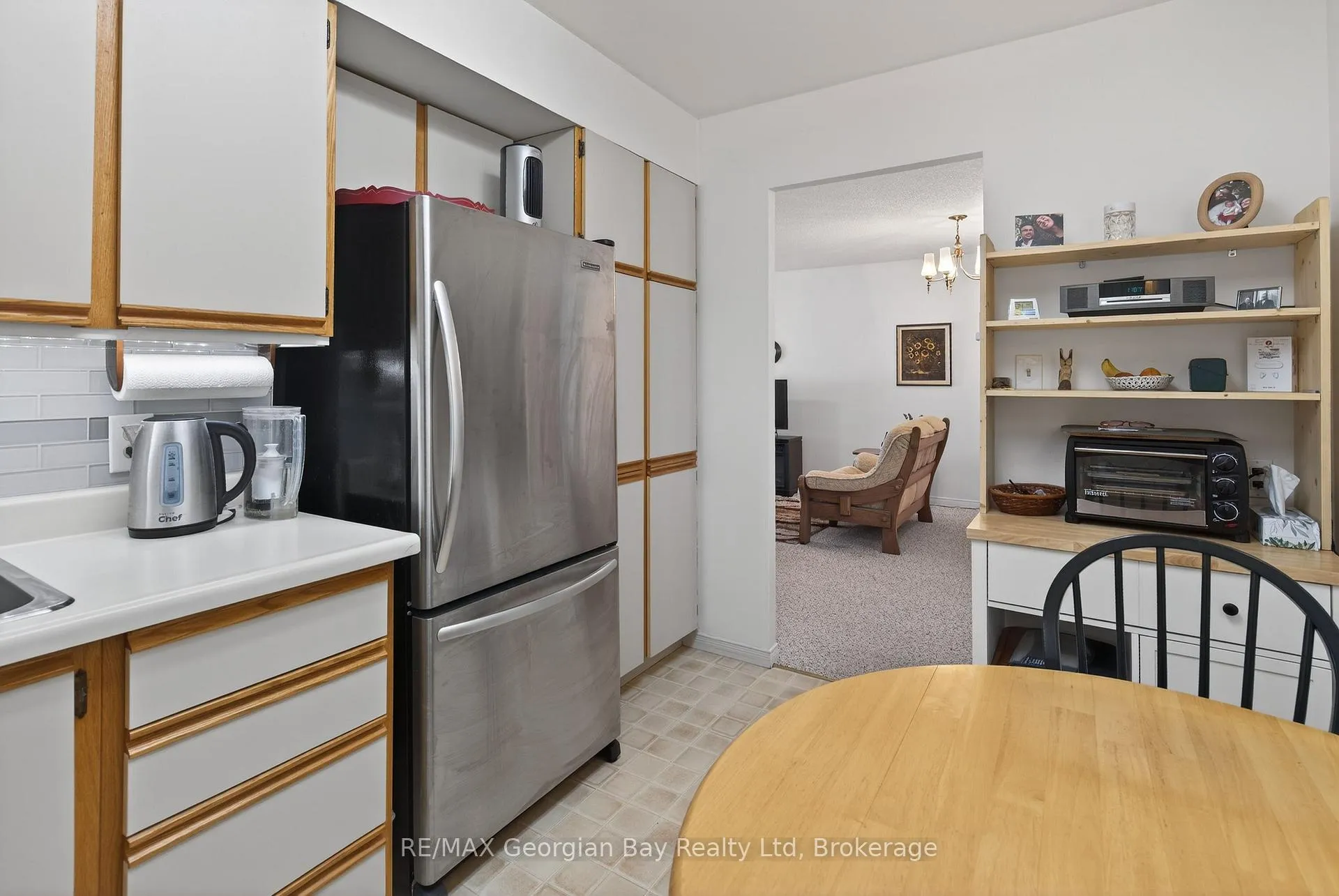 Photo 12 of Unit 17, 696 King Street, Midland — HOMEH