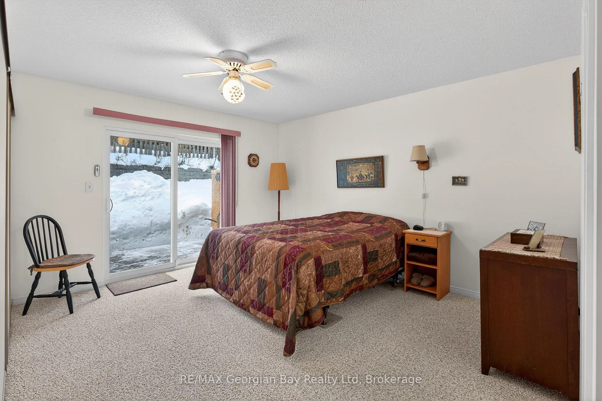 Photo 13 of Unit 17, 696 King Street, Midland — HOMEH