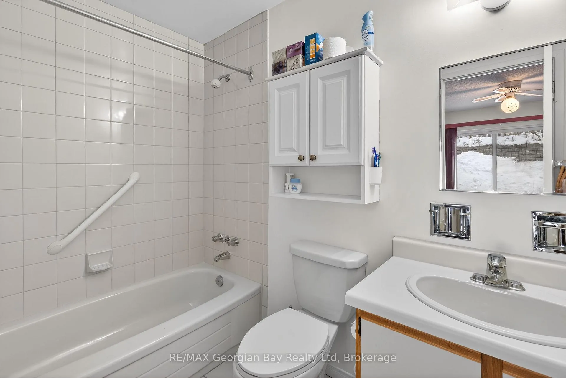 Photo 14 of Unit 17, 696 King Street, Midland — HOMEH