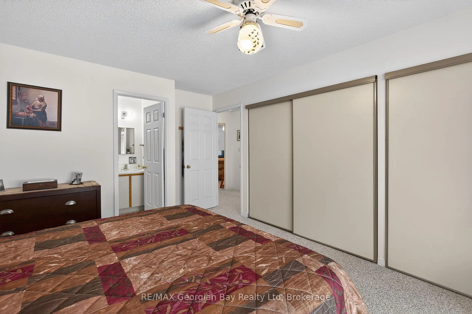 Photo 15 of Unit 17, 696 King Street, Midland — HOMEH