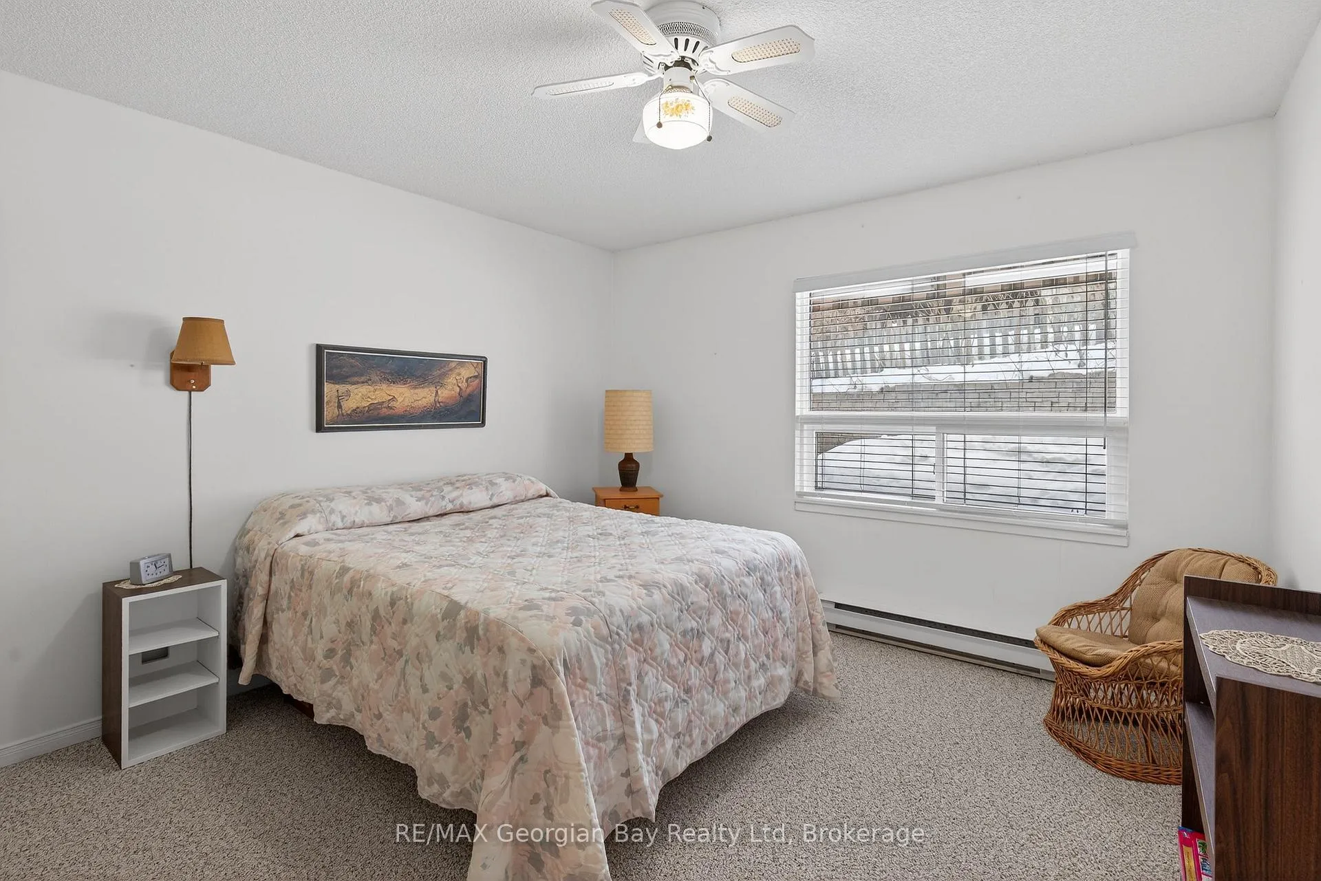 Photo 16 of Unit 17, 696 King Street, Midland — HOMEH
