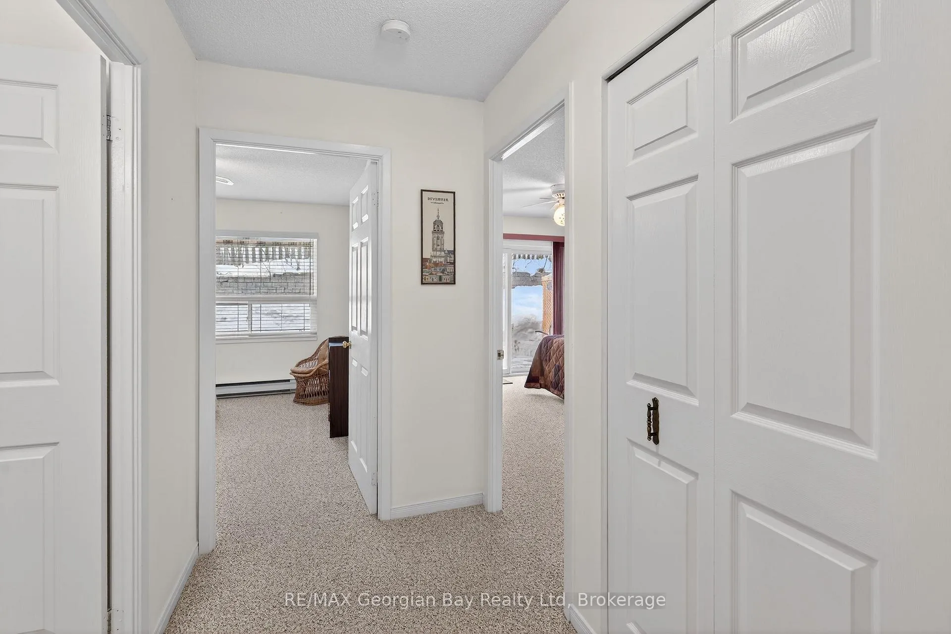 Photo 17 of Unit 17, 696 King Street, Midland — HOMEH
