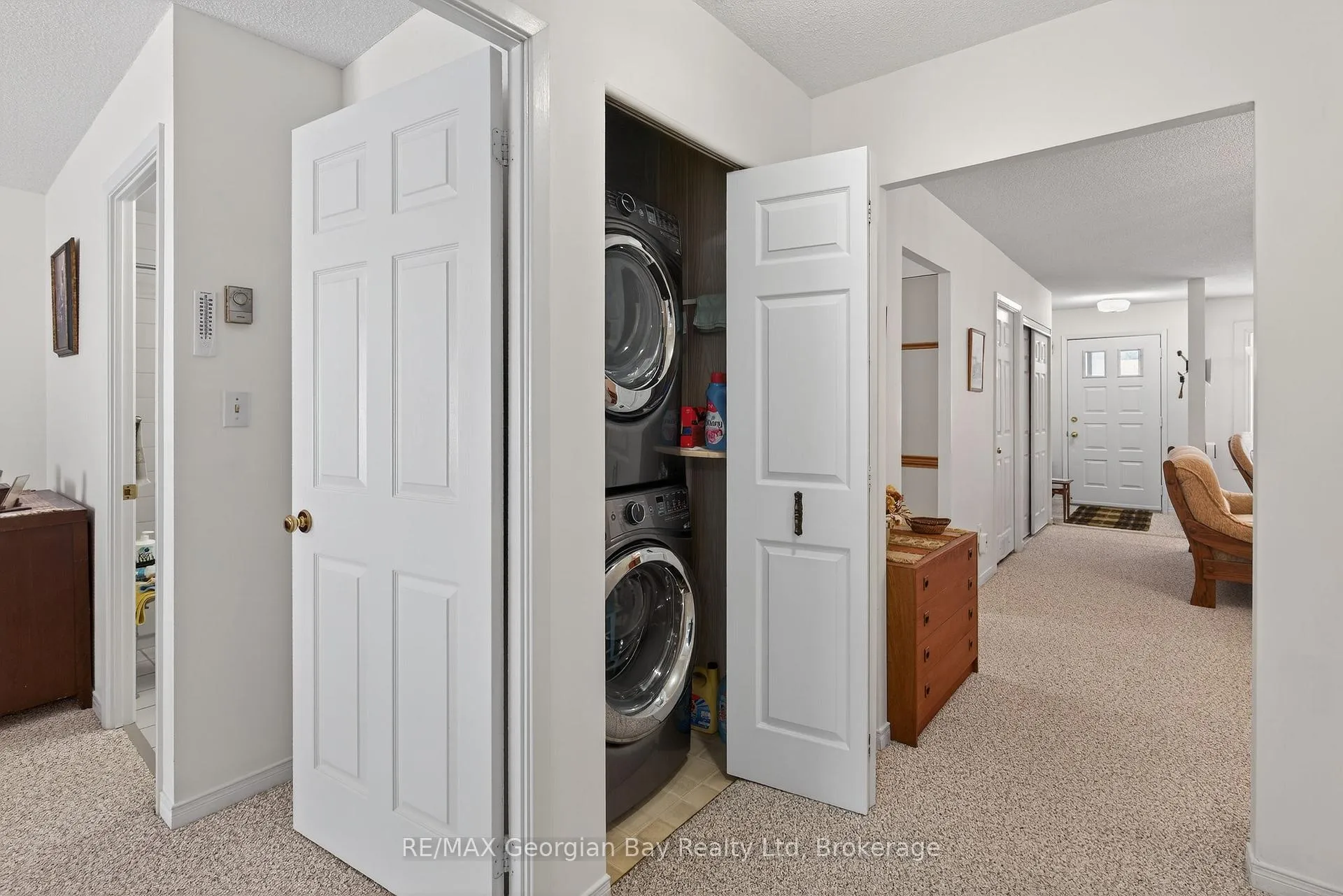 Photo 19 of Unit 17, 696 King Street, Midland — HOMEH