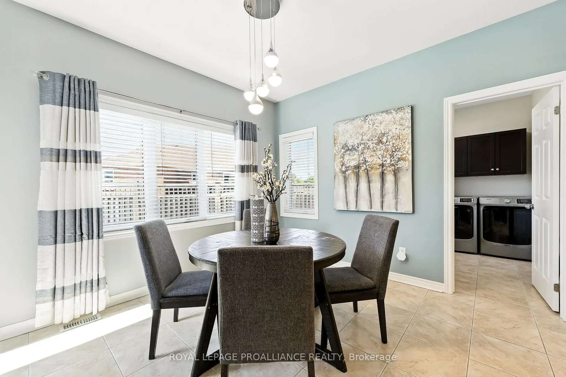 Photo 14 of 278 Ivey Crescent, Cobourg — HOMEH