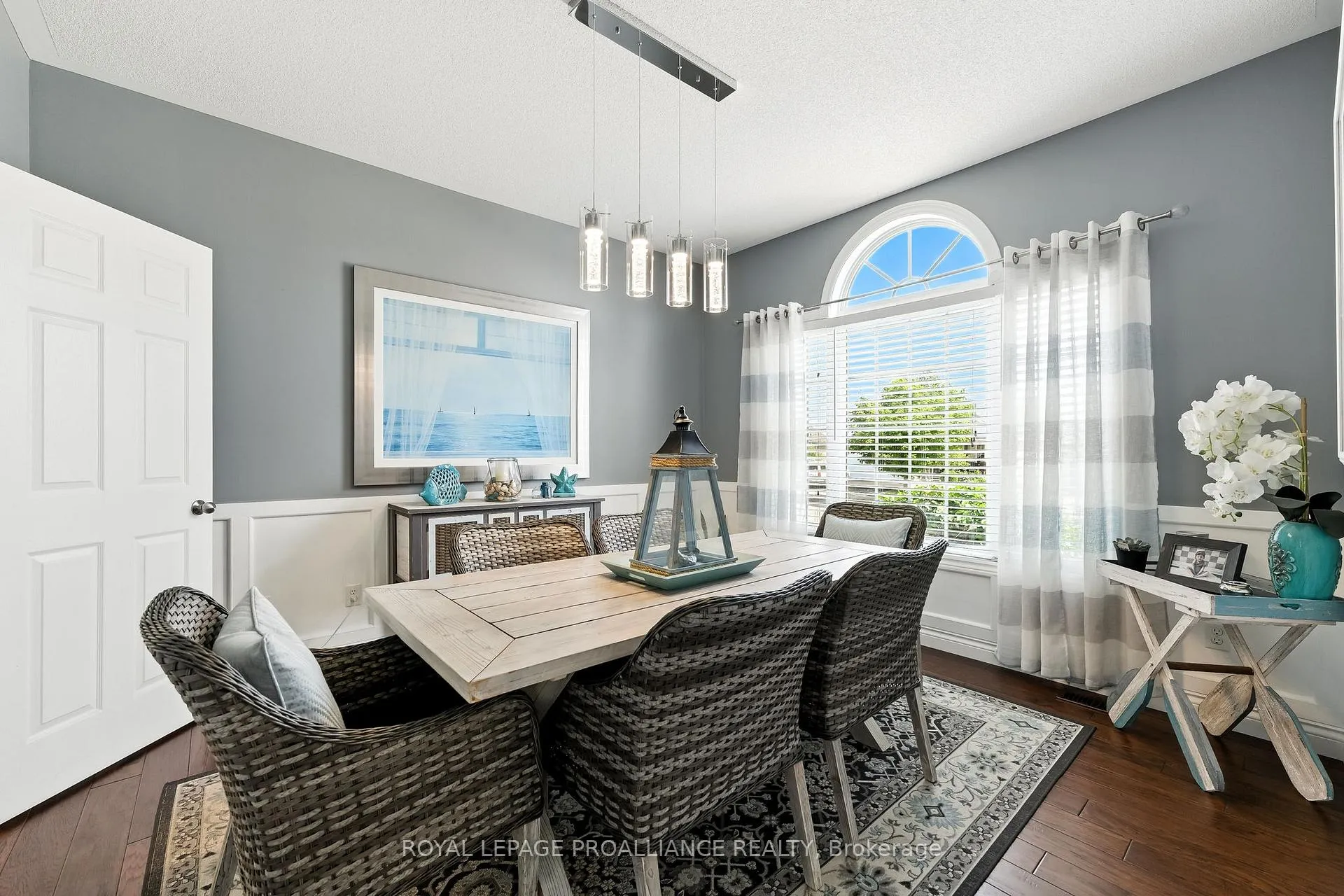 Photo 16 of 278 Ivey Crescent, Cobourg — HOMEH