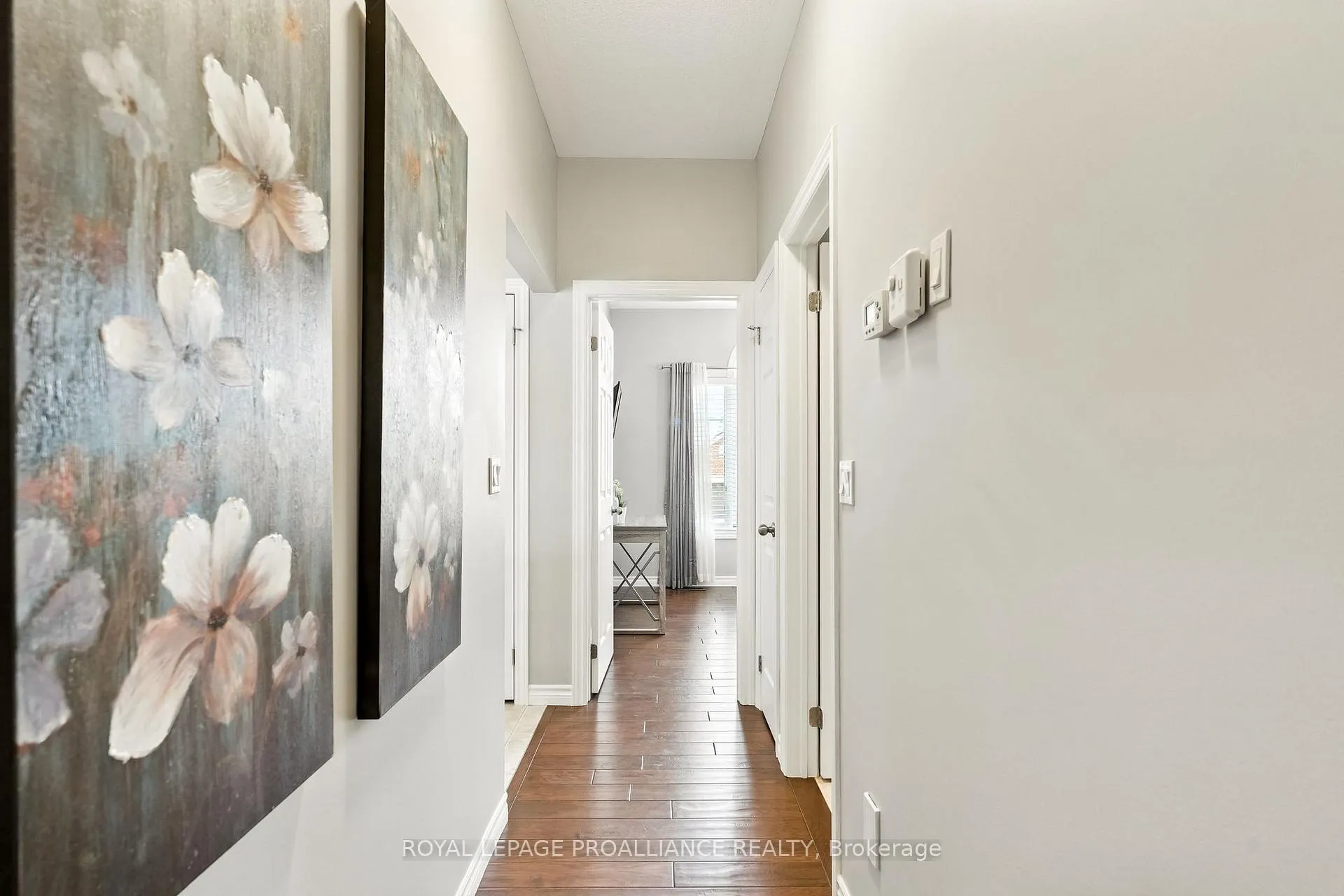 Photo 18 of 278 Ivey Crescent, Cobourg — HOMEH