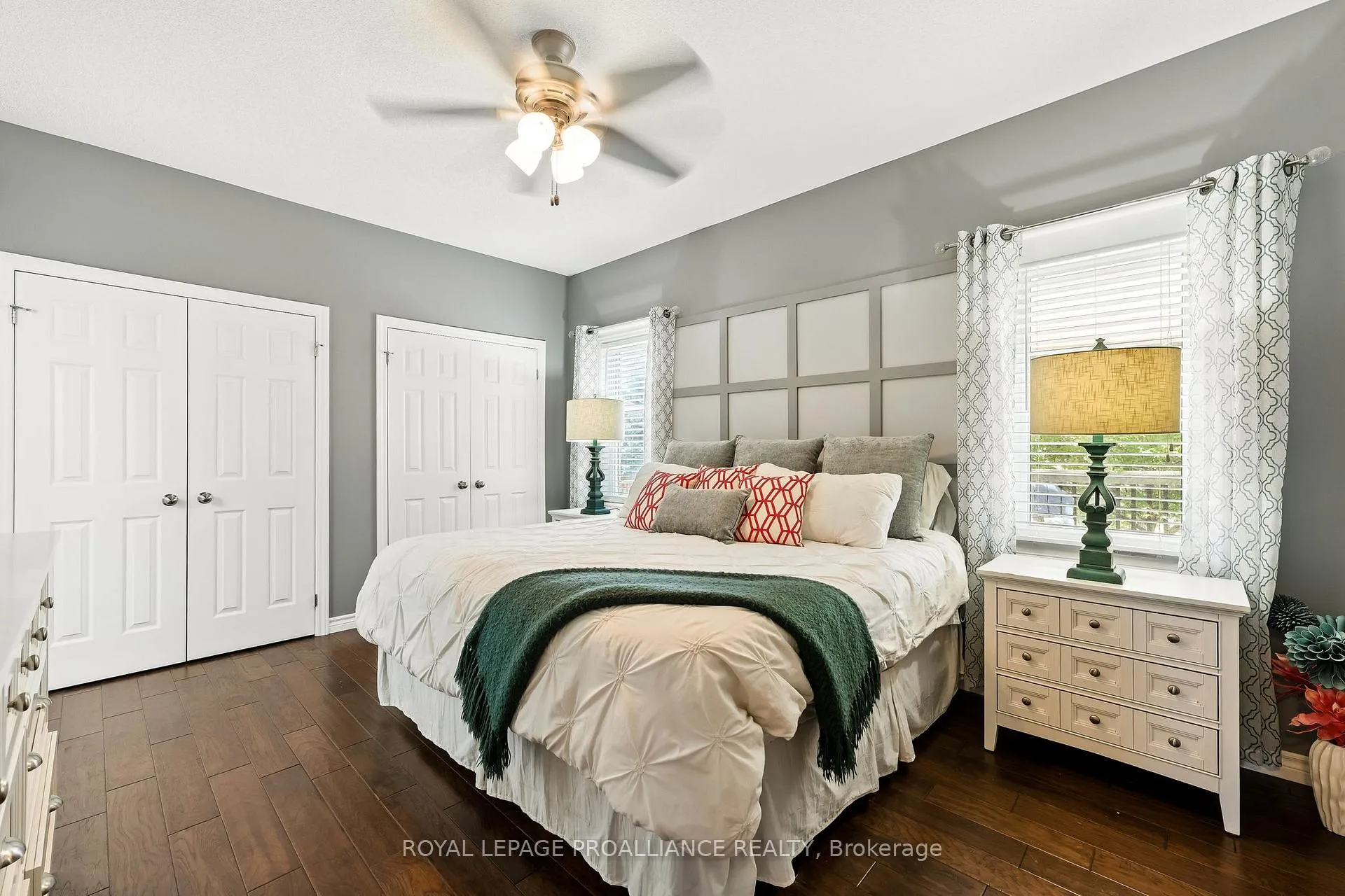 Photo 19 of 278 Ivey Crescent, Cobourg — HOMEH