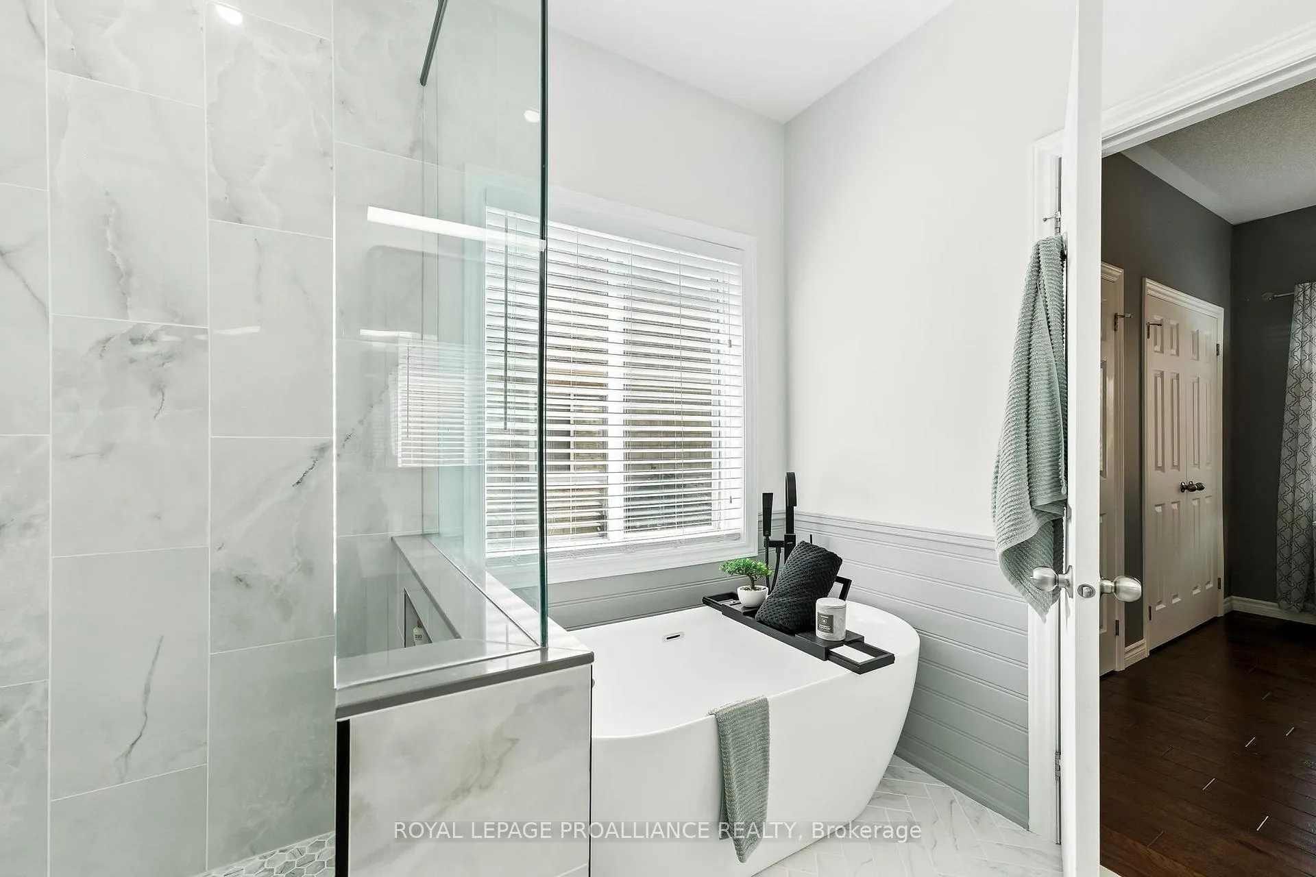 Photo 22 of 278 Ivey Crescent, Cobourg — HOMEH