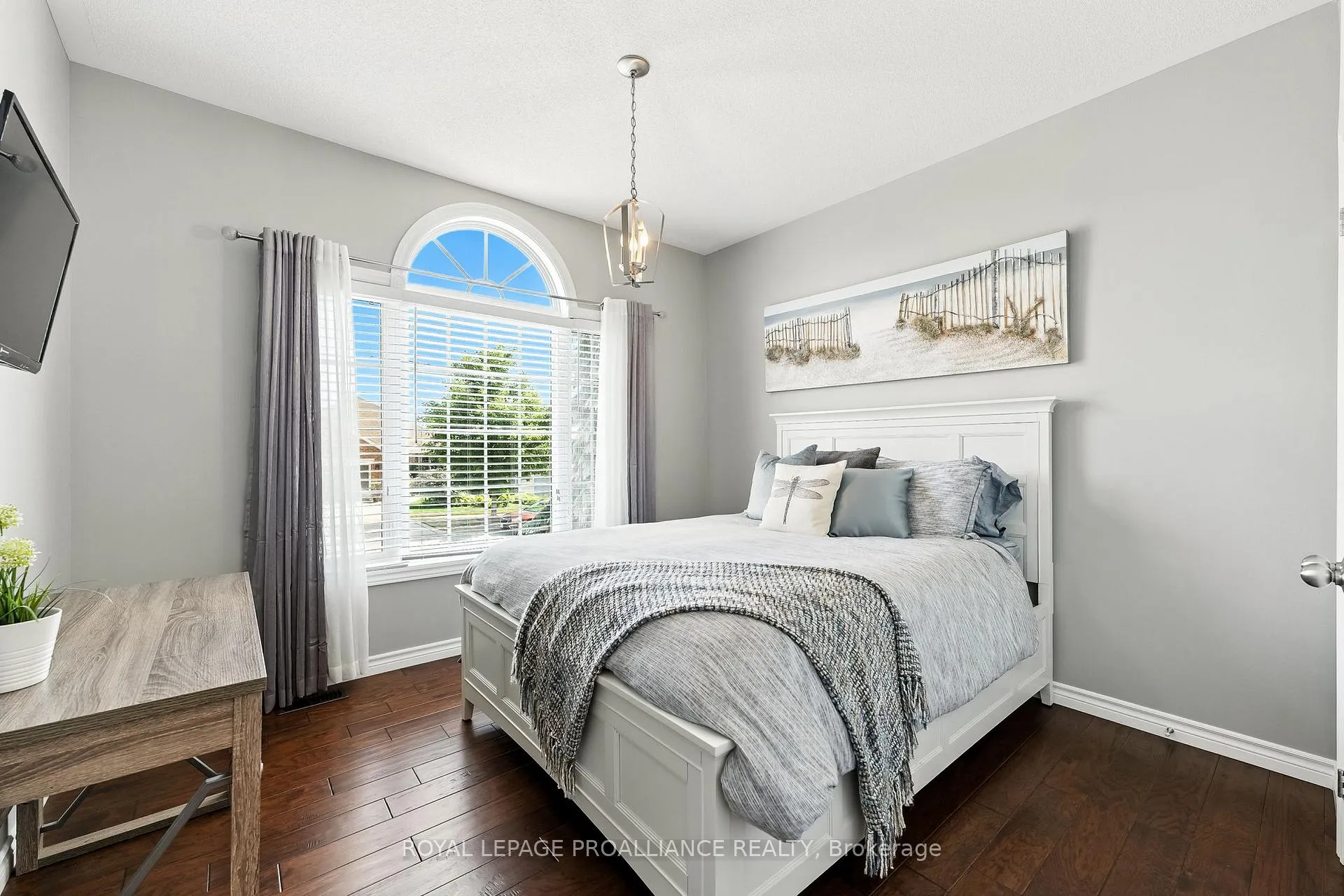 Photo 23 of 278 Ivey Crescent, Cobourg — HOMEH