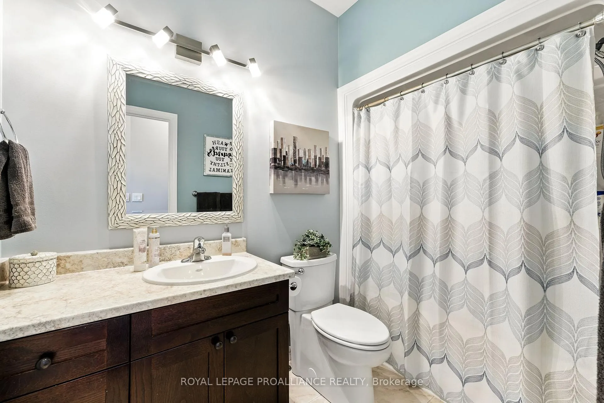 Photo 24 of 278 Ivey Crescent, Cobourg — HOMEH