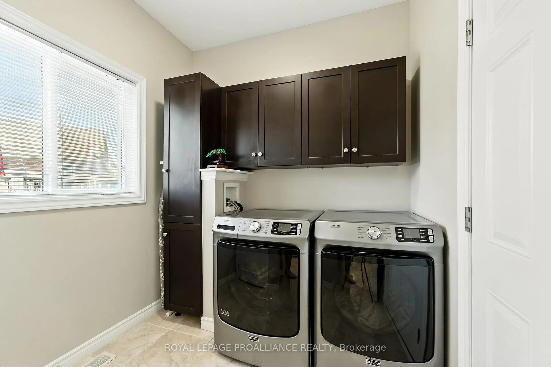 Photo 25 of 278 Ivey Crescent, Cobourg — HOMEH