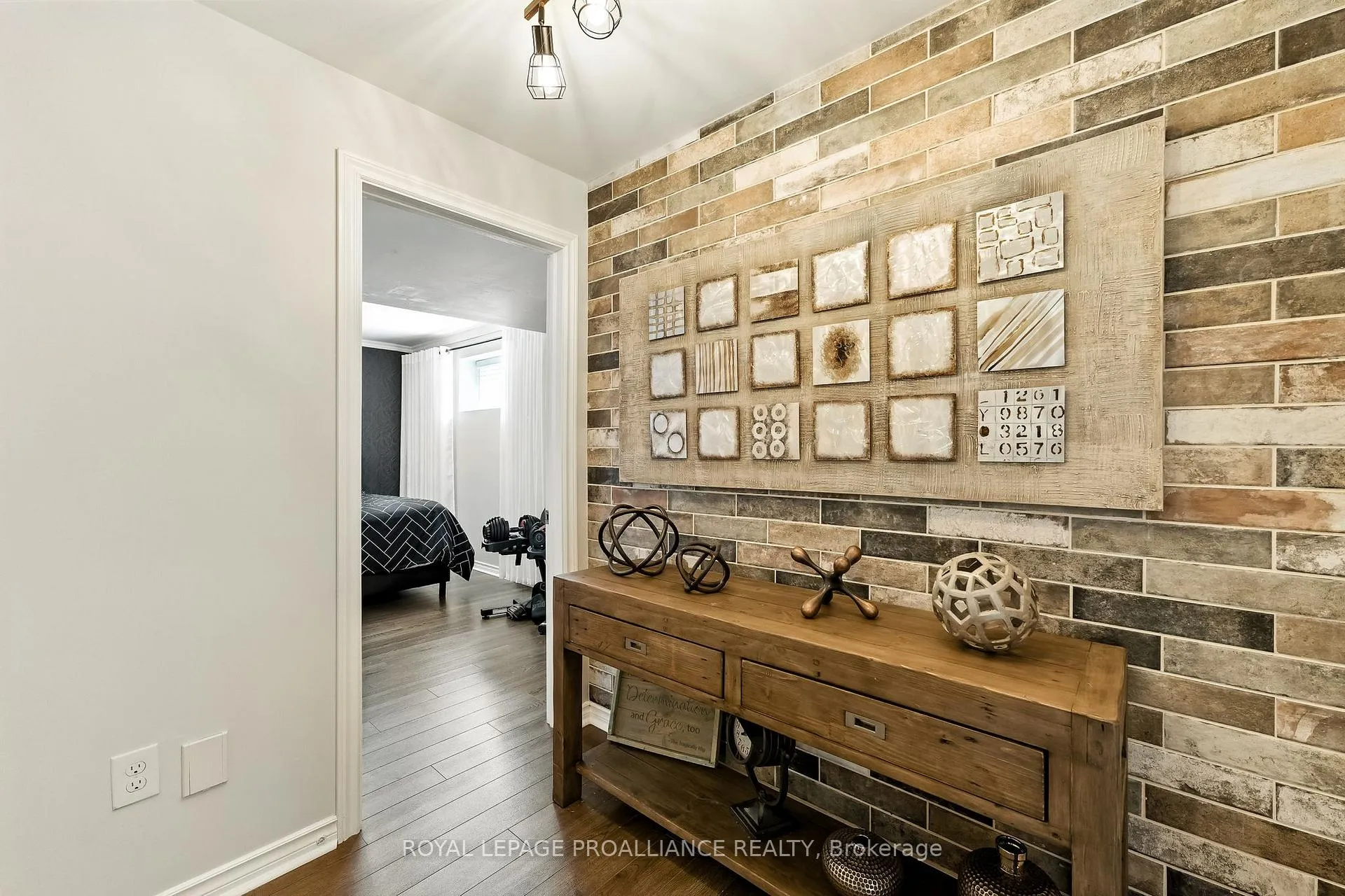 Photo 26 of 278 Ivey Crescent, Cobourg — HOMEH