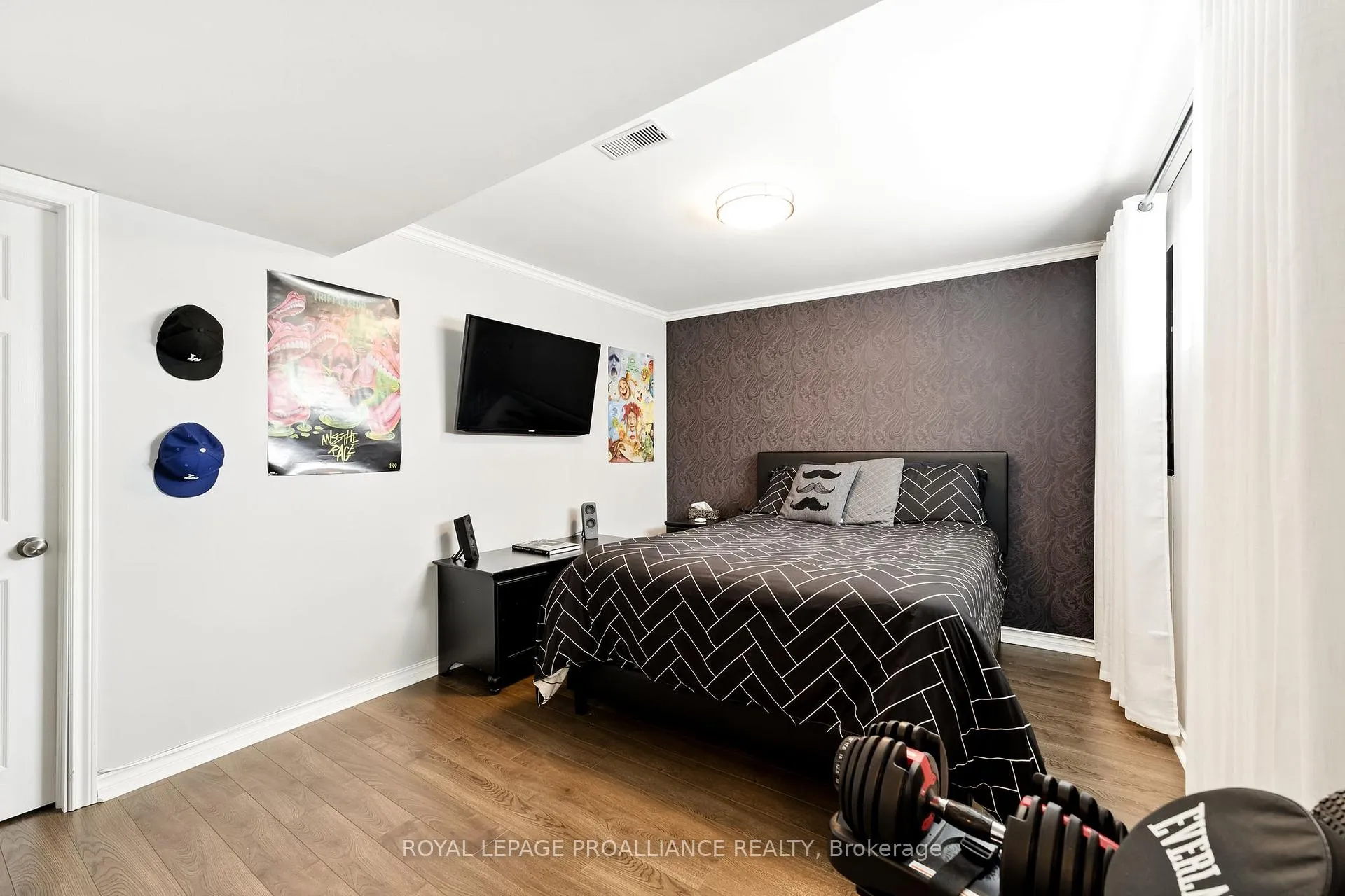 Photo 27 of 278 Ivey Crescent, Cobourg — HOMEH