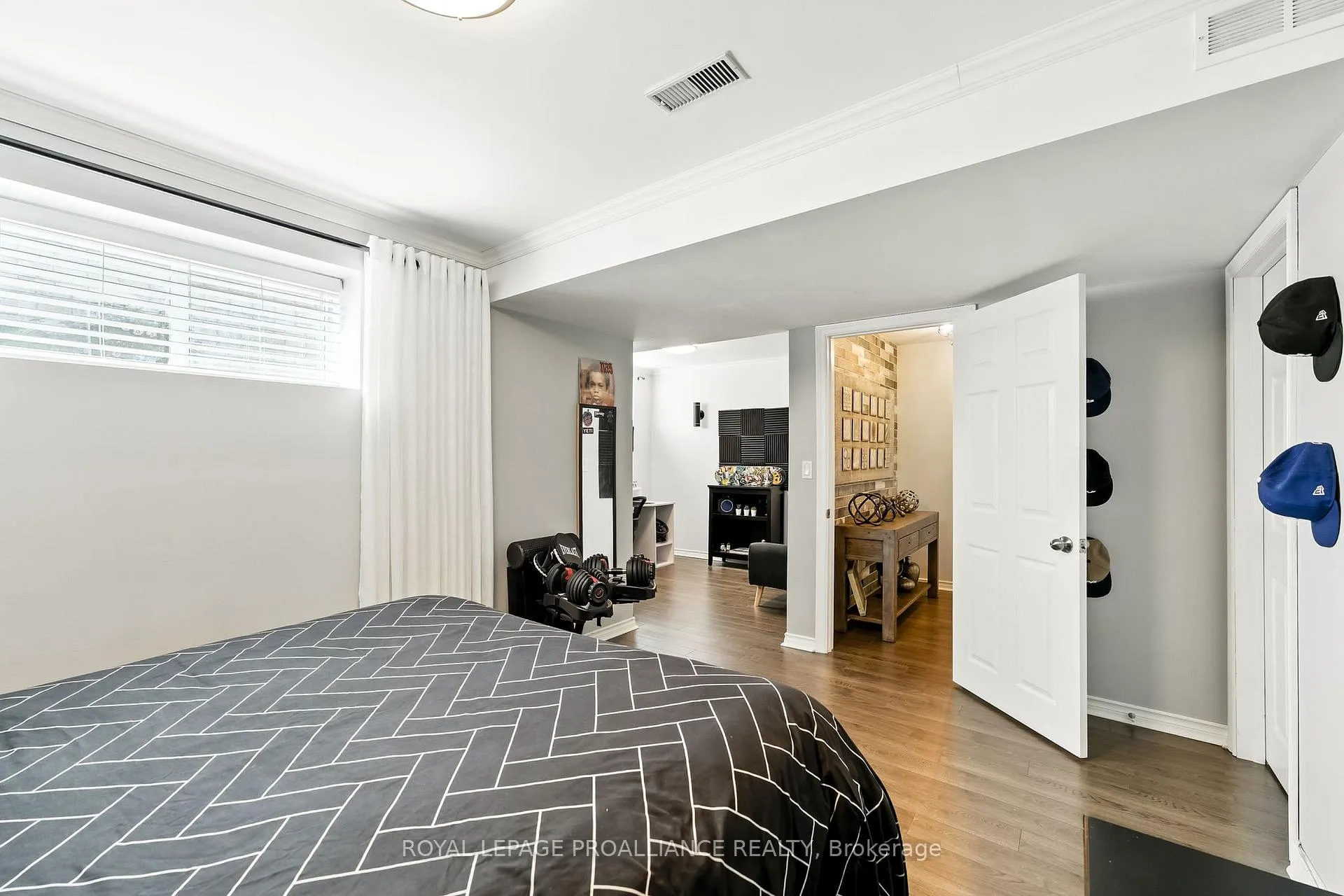 Photo 28 of 278 Ivey Crescent, Cobourg — HOMEH
