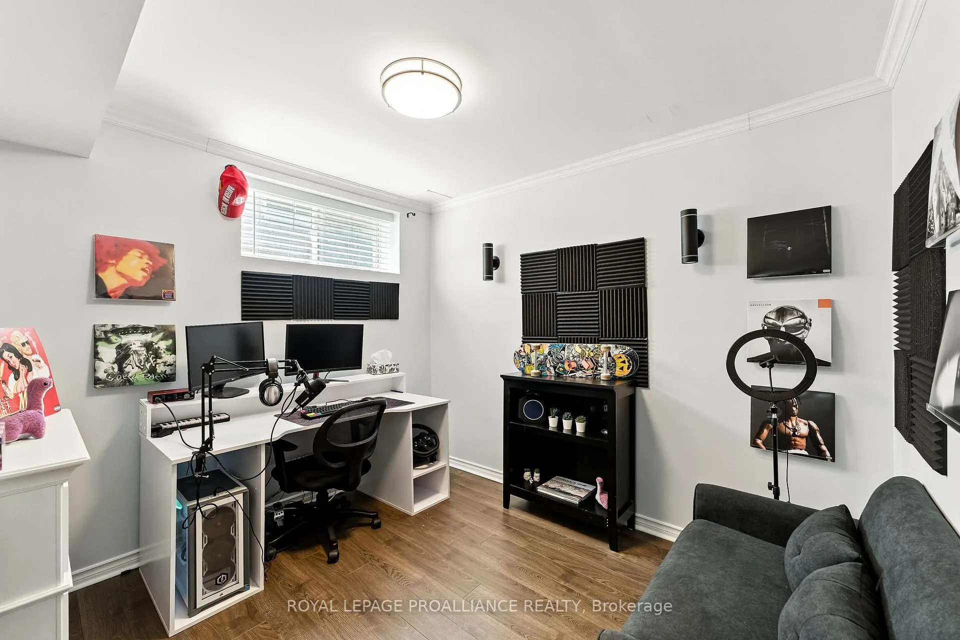 Photo 29 of 278 Ivey Crescent, Cobourg — HOMEH
