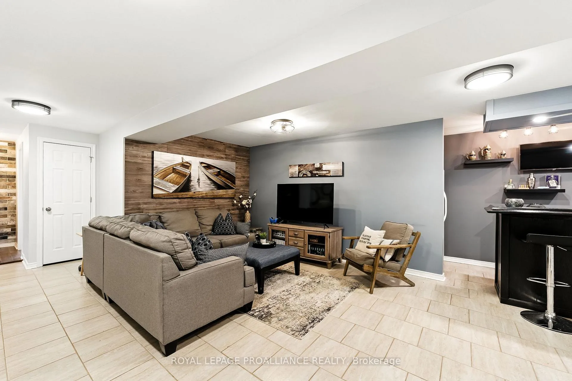 Photo 32 of 278 Ivey Crescent, Cobourg — HOMEH