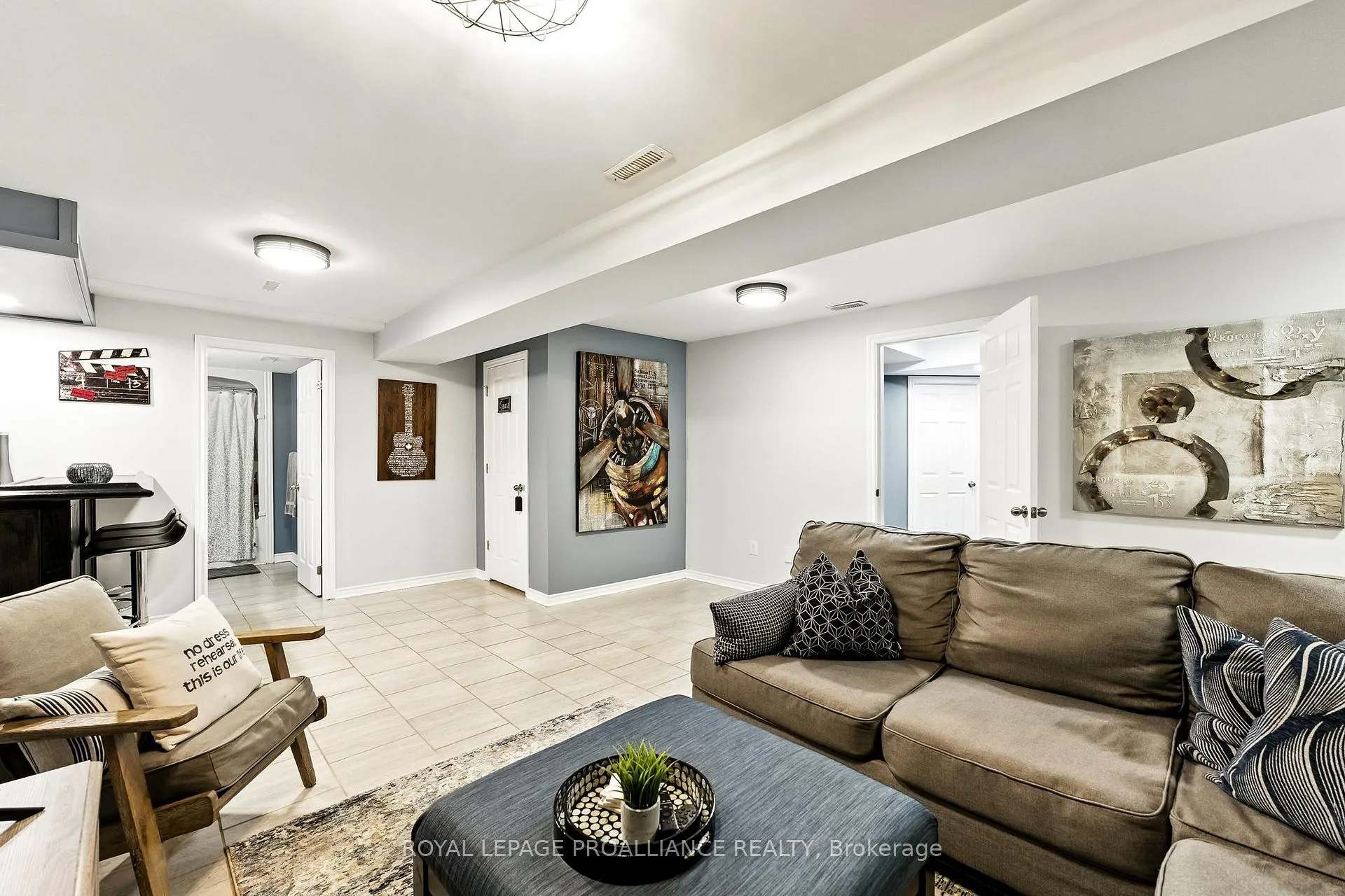 Photo 33 of 278 Ivey Crescent, Cobourg — HOMEH