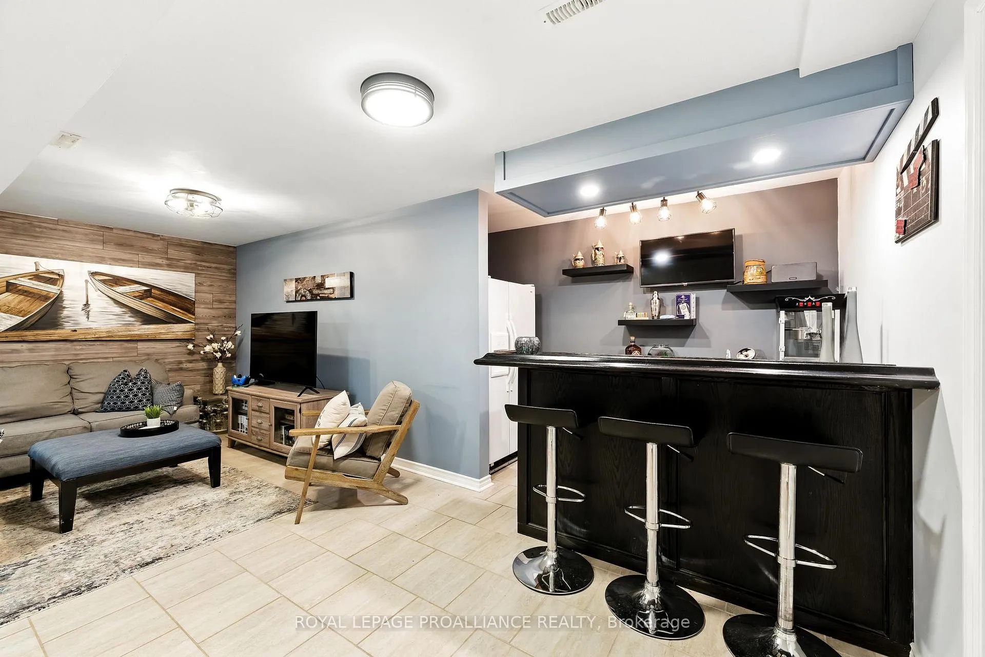 Photo 34 of 278 Ivey Crescent, Cobourg — HOMEH