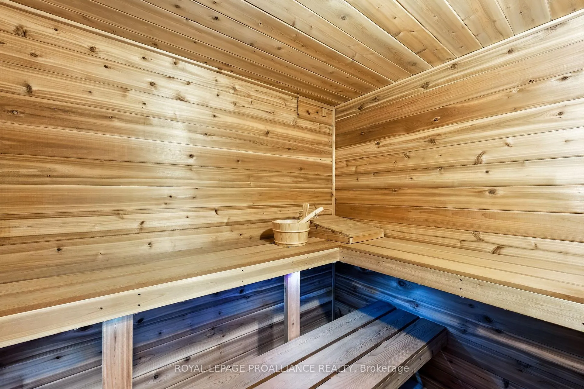 Photo 37 of 278 Ivey Crescent, Cobourg — HOMEH