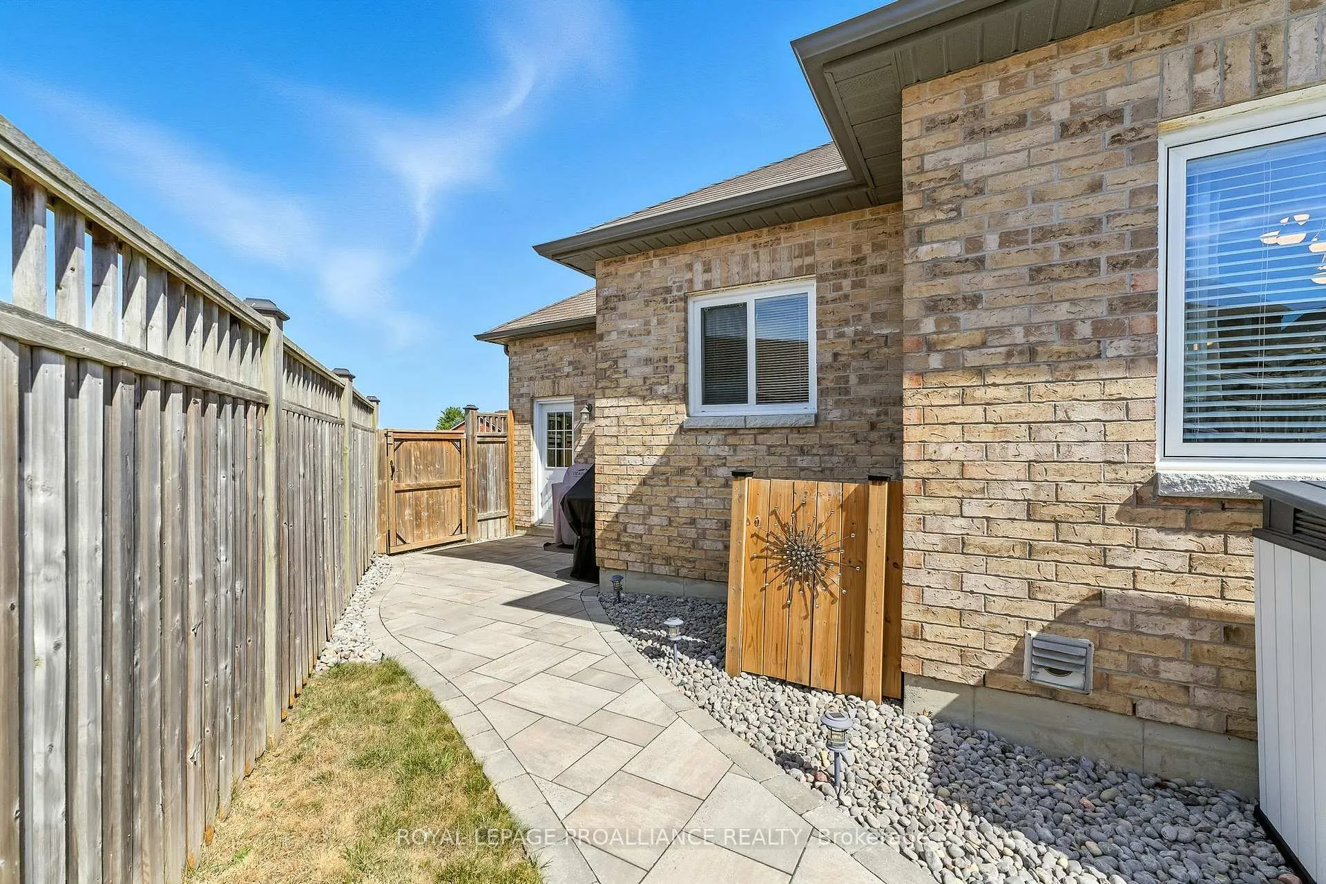 Photo 45 of 278 Ivey Crescent, Cobourg — HOMEH