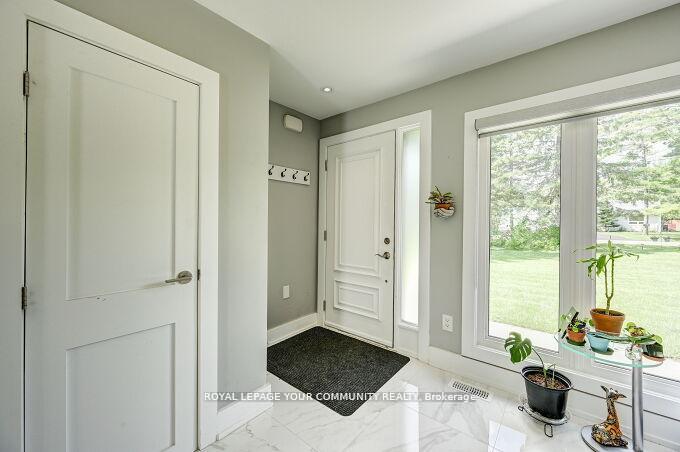 Photo 5 of 2309 Taylorwoods Boulevard, Innisfil, Alcona — HOMEH
