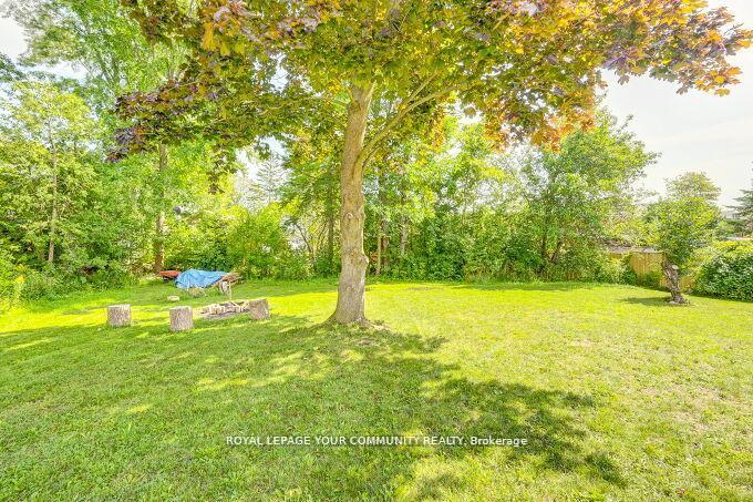 Photo 20 of 2309 Taylorwoods Boulevard, Innisfil, Alcona — HOMEH