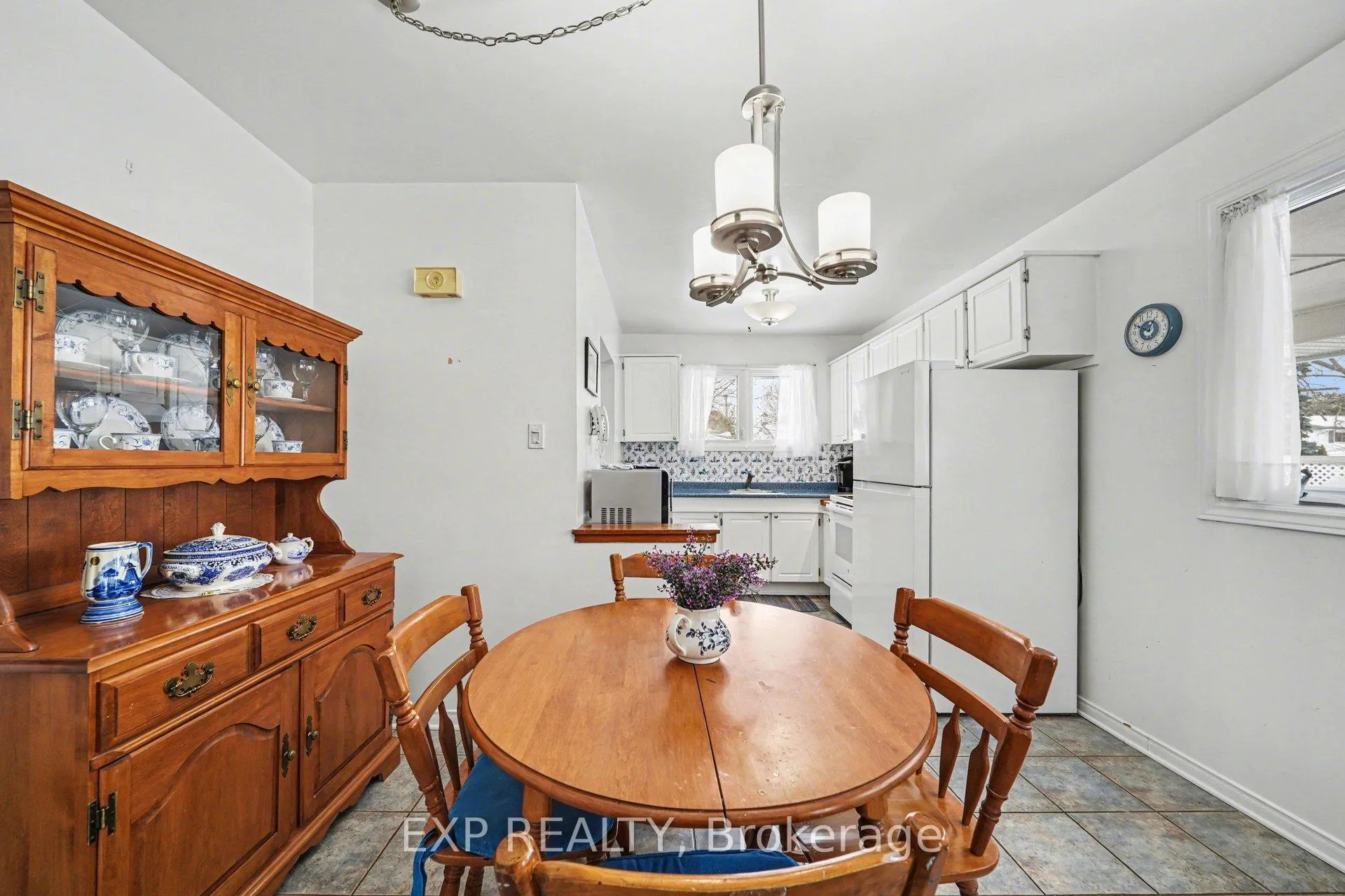 Photo 7 of 1291 Morrison Drive, Ottawa, Redwood Park — HOMEH
