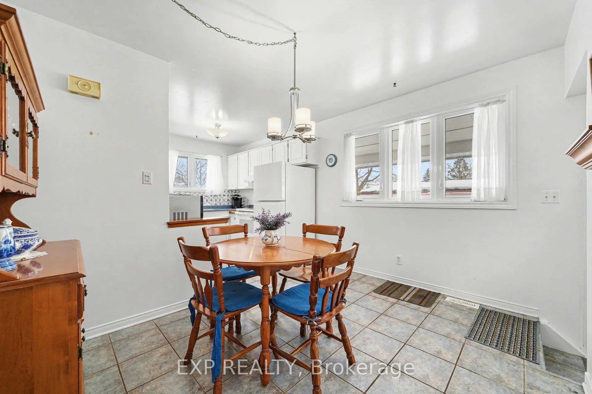 Photo 8 of 1291 Morrison Drive, Ottawa, Redwood Park — HOMEH