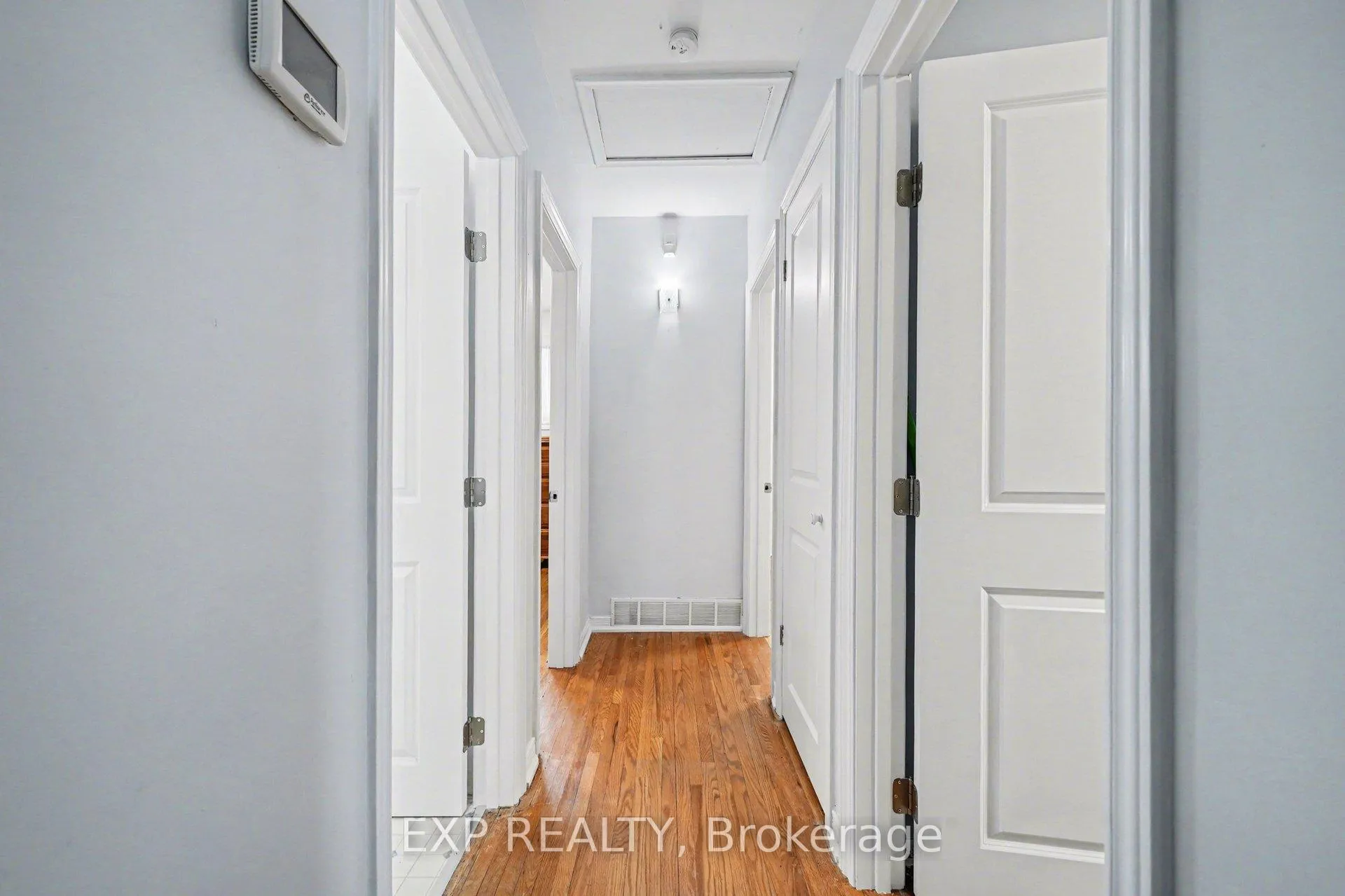 Photo 12 of 1291 Morrison Drive, Ottawa, Redwood Park — HOMEH
