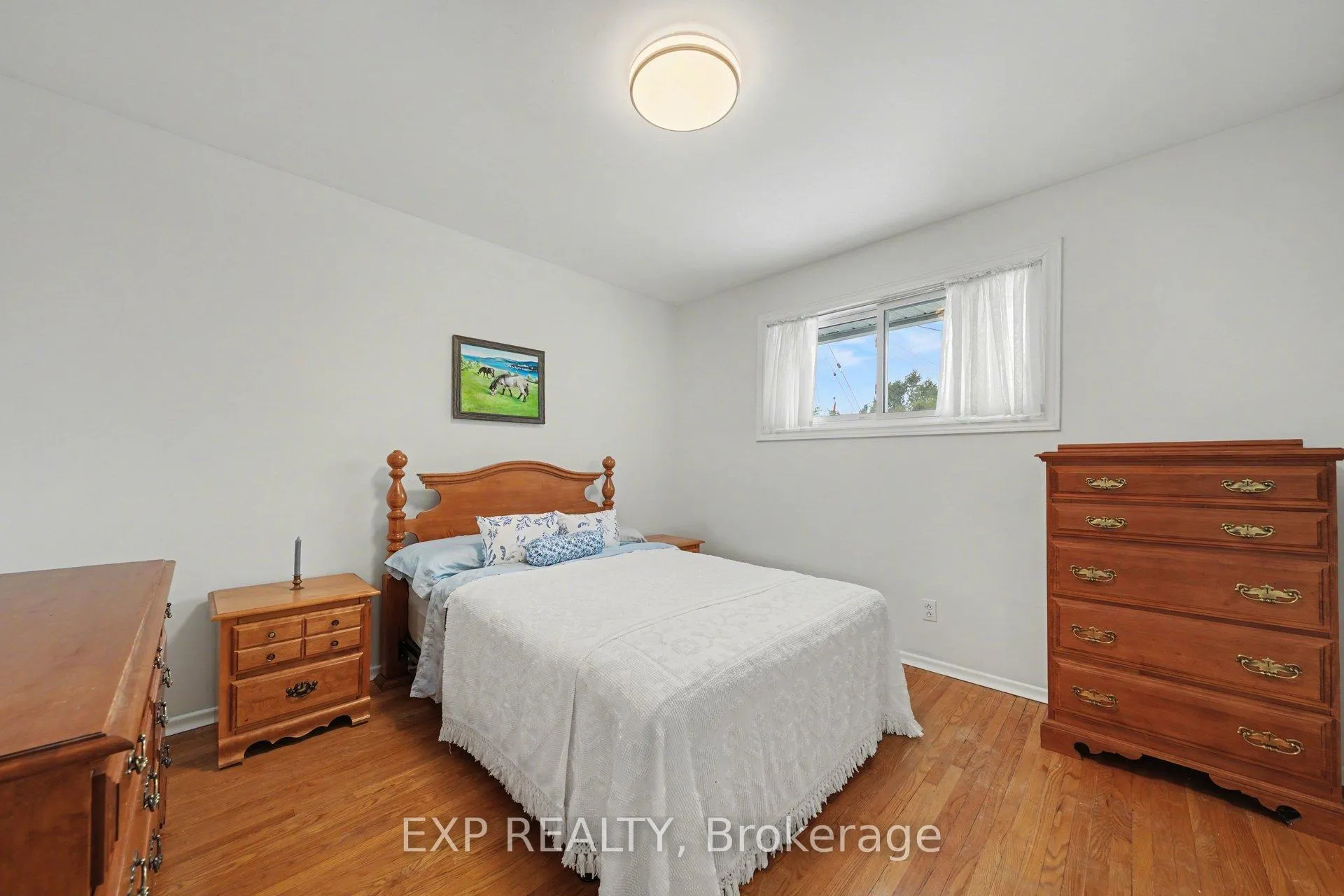 Photo 13 of 1291 Morrison Drive, Ottawa, Redwood Park — HOMEH
