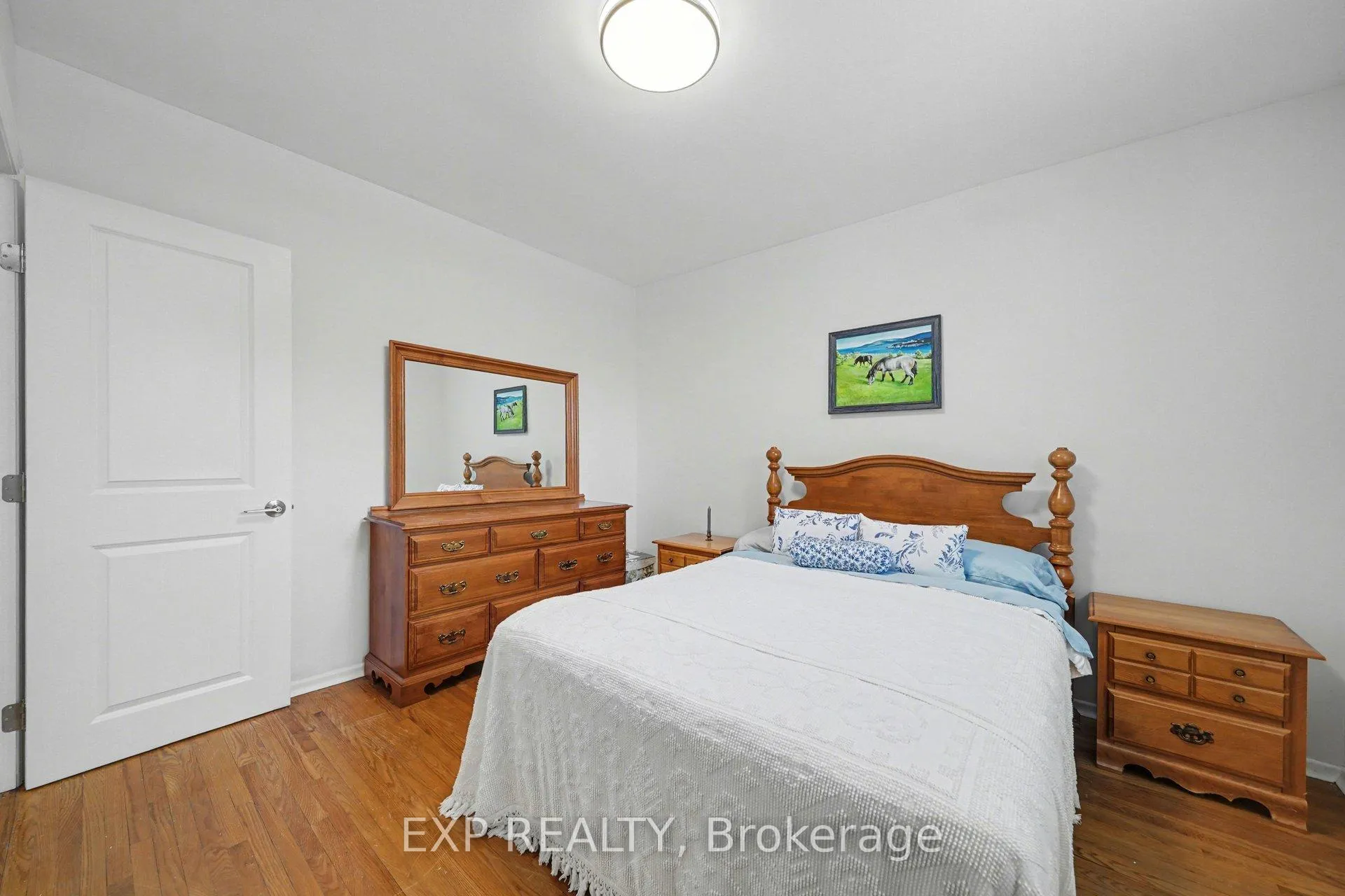 Photo 14 of 1291 Morrison Drive, Ottawa, Redwood Park — HOMEH