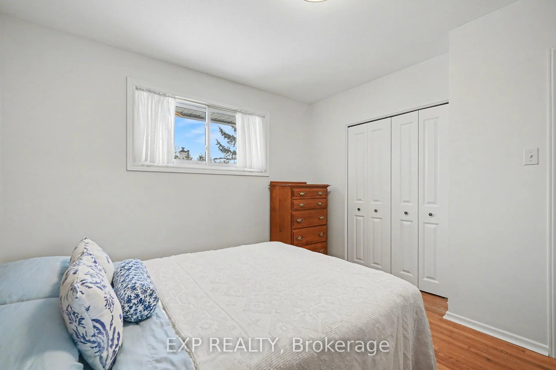 Photo 15 of 1291 Morrison Drive, Ottawa, Redwood Park — HOMEH