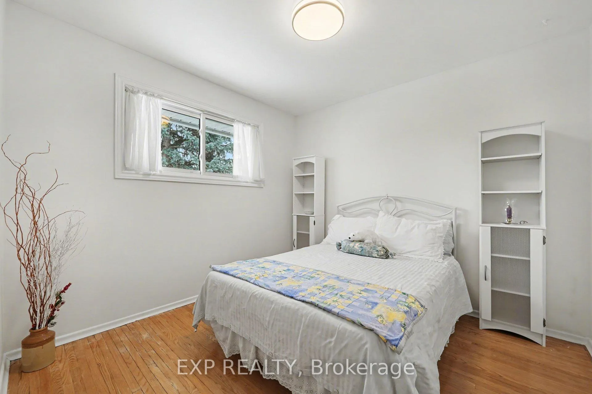 Photo 18 of 1291 Morrison Drive, Ottawa, Redwood Park — HOMEH