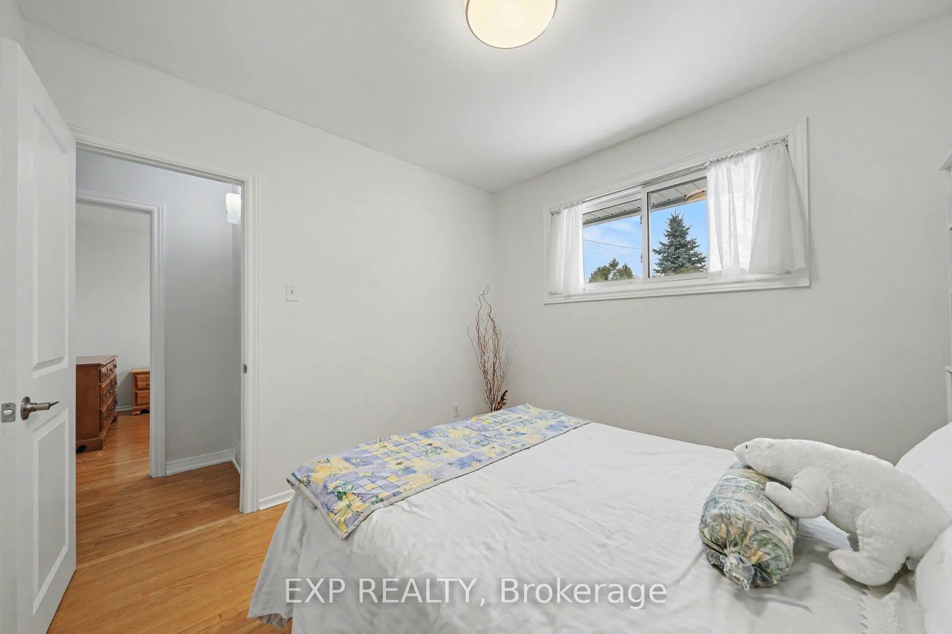 Photo 19 of 1291 Morrison Drive, Ottawa, Redwood Park — HOMEH