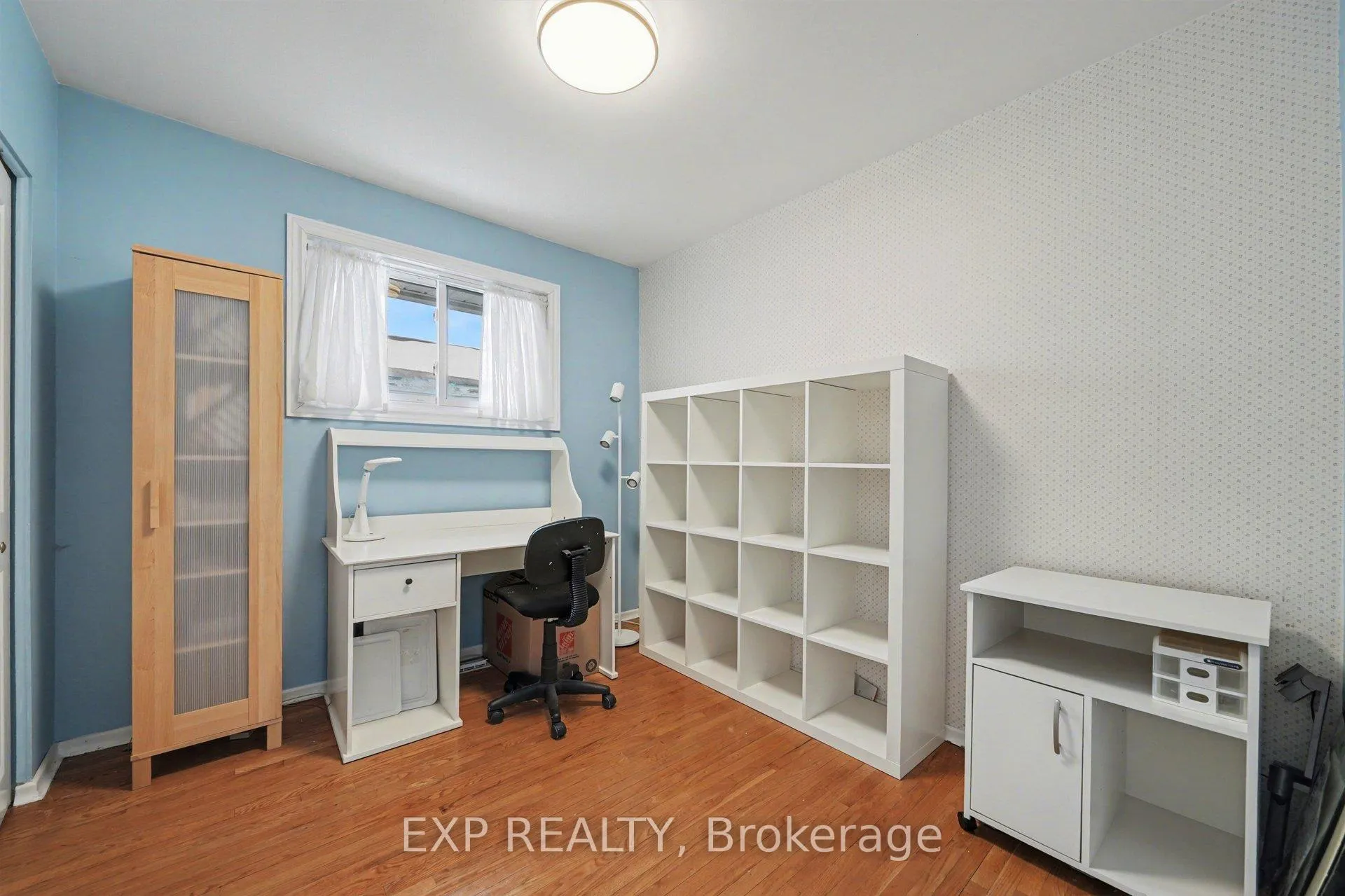 Photo 20 of 1291 Morrison Drive, Ottawa, Redwood Park — HOMEH