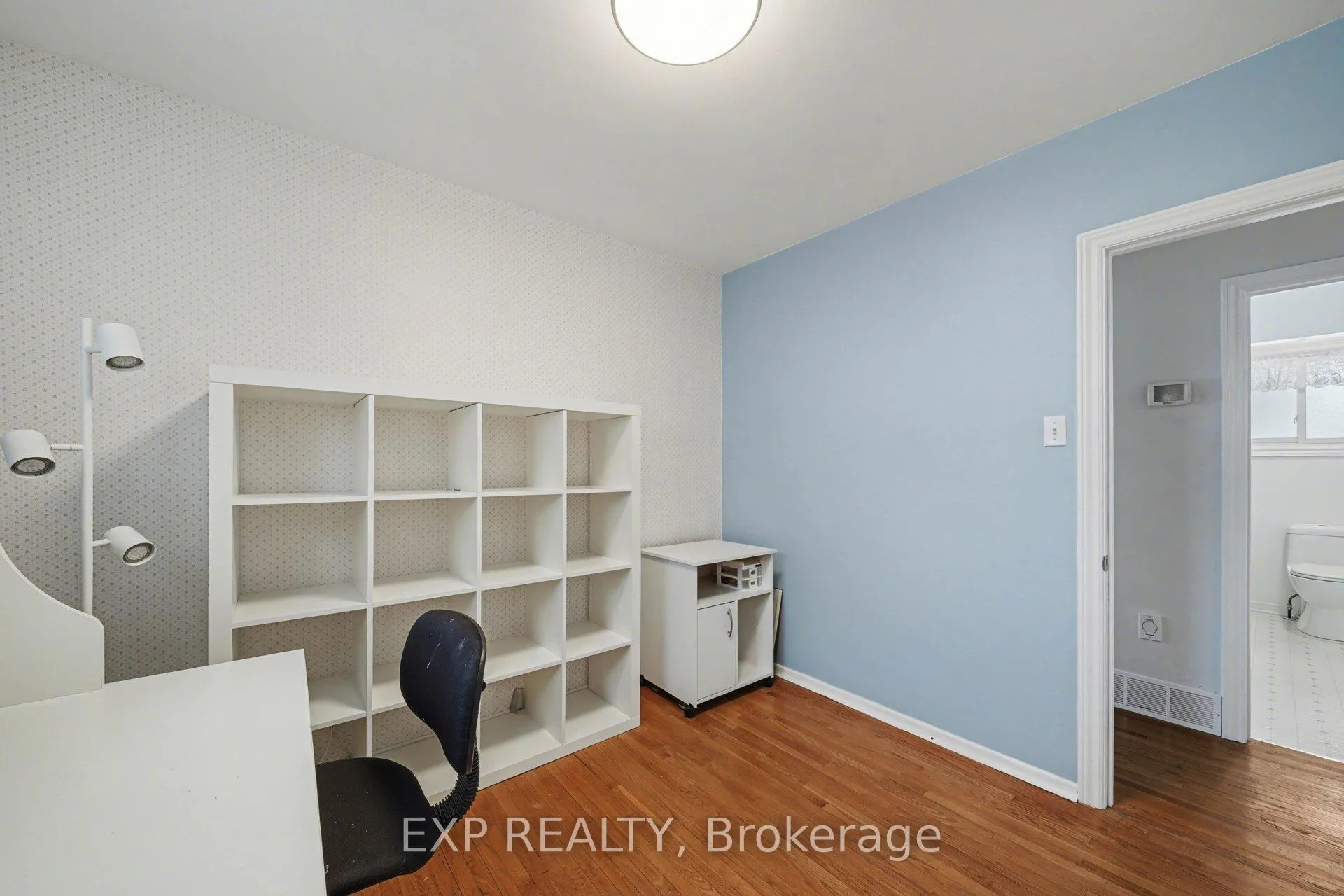 Photo 21 of 1291 Morrison Drive, Ottawa, Redwood Park — HOMEH