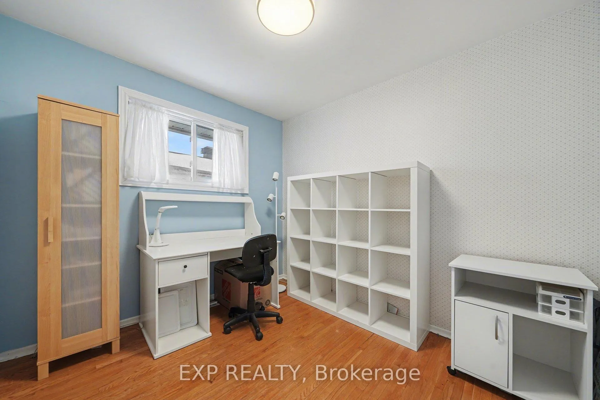 Photo 22 of 1291 Morrison Drive, Ottawa, Redwood Park — HOMEH