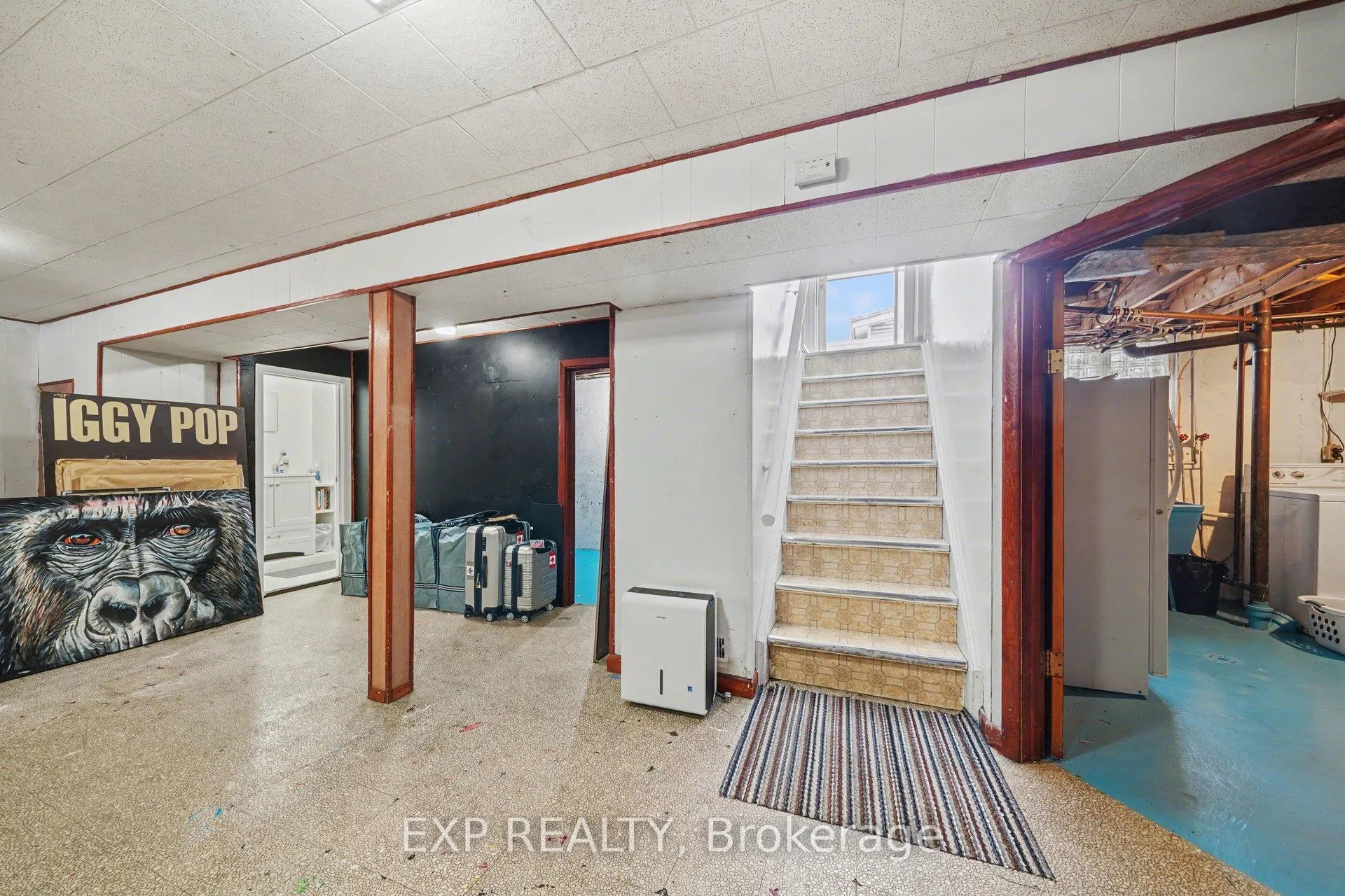 Photo 24 of 1291 Morrison Drive, Ottawa, Redwood Park — HOMEH
