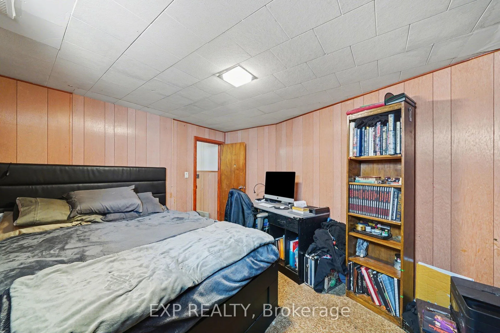 Photo 25 of 1291 Morrison Drive, Ottawa, Redwood Park — HOMEH