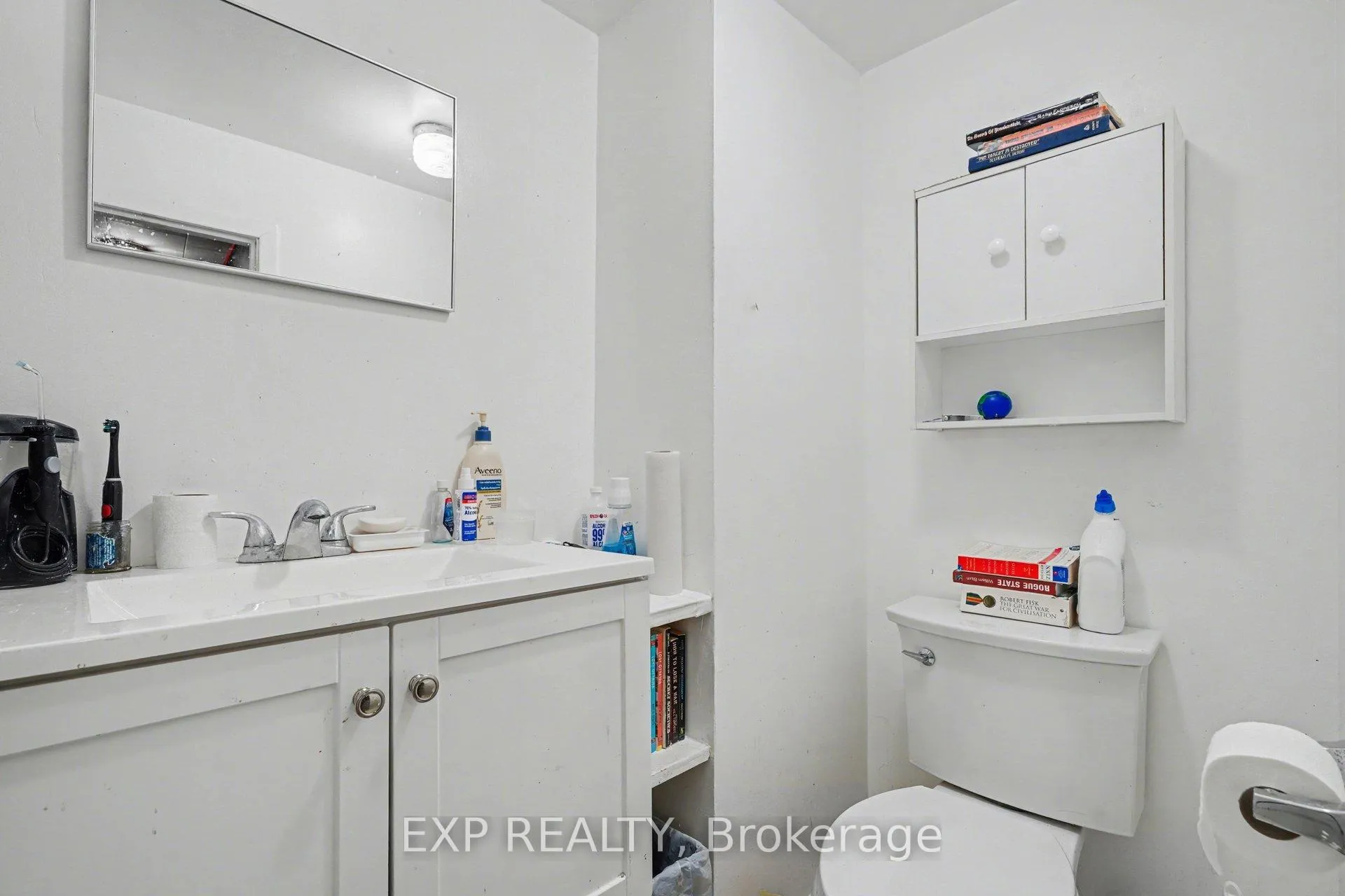 Photo 26 of 1291 Morrison Drive, Ottawa, Redwood Park — HOMEH