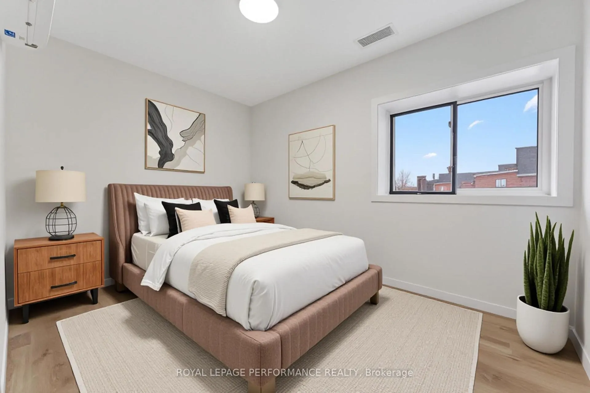 Photo 7 of Unit 5, 102 Sydney Street, Cornwall — HOMEH